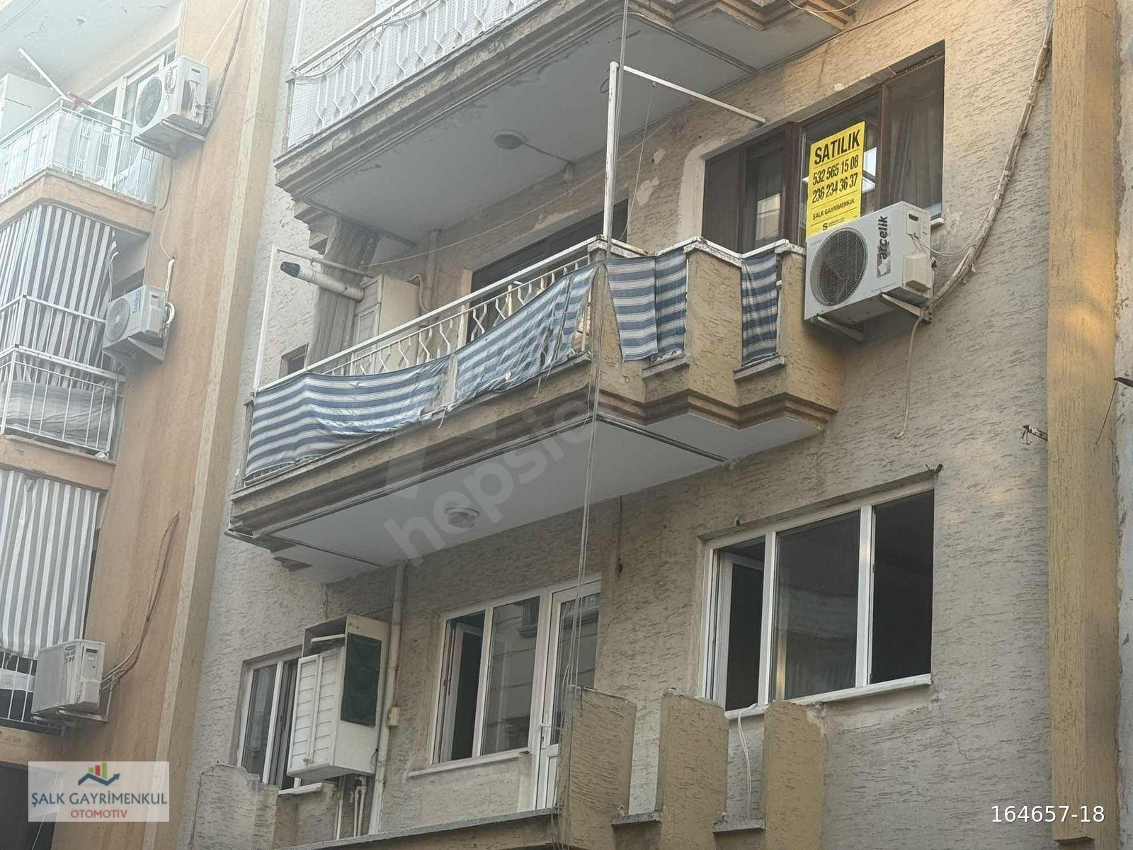 Şehzadeler arda mahallesi full özellikli