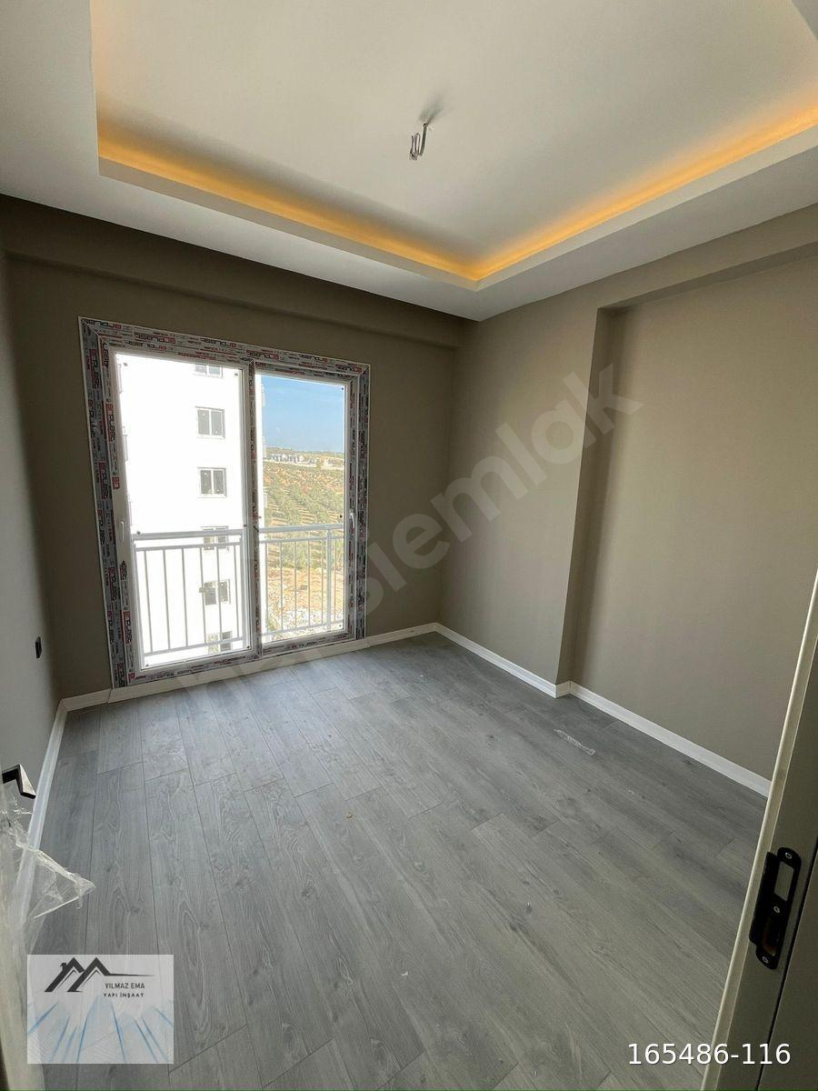 SARIÇAM OSMANGAZİDE 2+1 SATILIK DAİRE