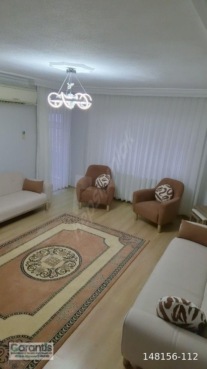 AYDIN EFELER MEŞRUTİYET MAH. ASANSÖRLÜ DOĞALGAZLI ÇİFT CEPHELİ 3+1