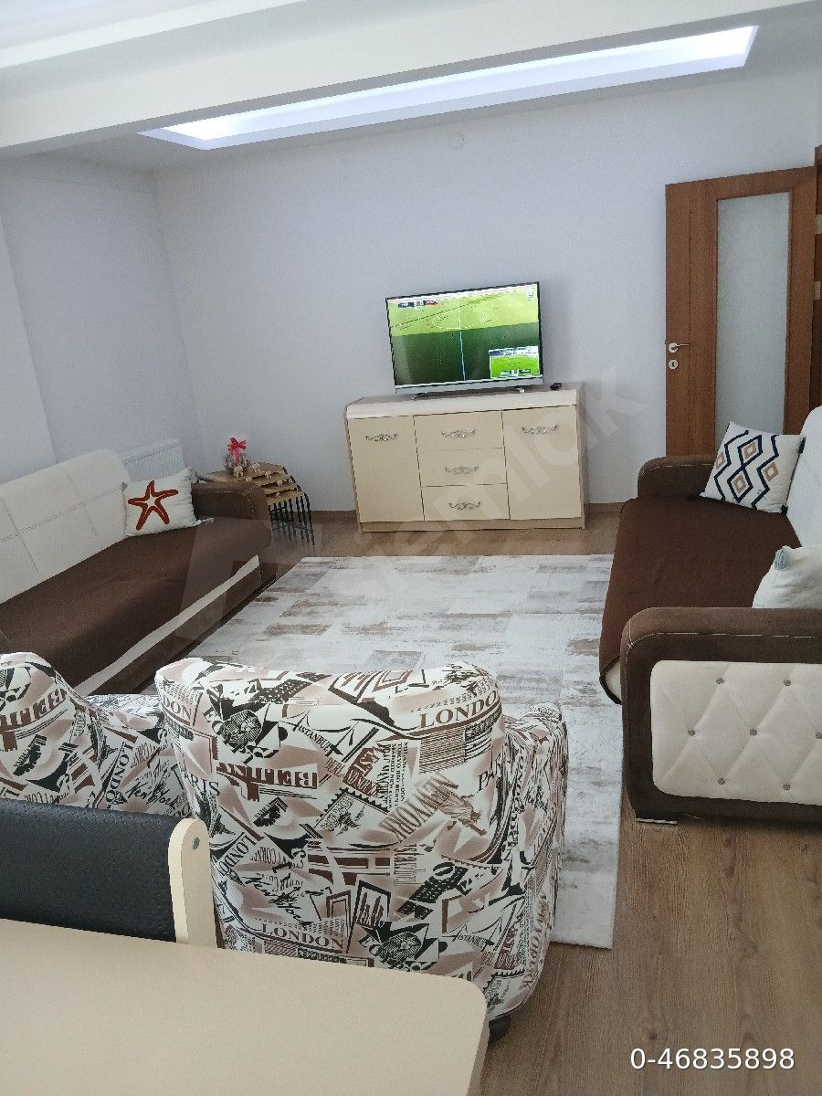 SAHİBİNDEN SATILIK 4+1DUBLEKS DAİRE