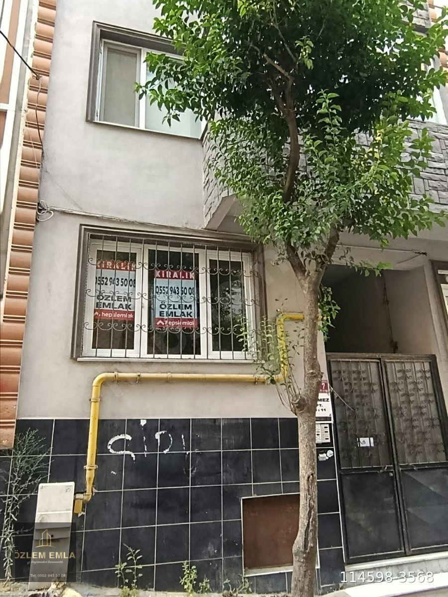 ÖZLEM DEN DERE MAHALLESİNDE 2+1 GENİŞ KİRALIK DAİRE