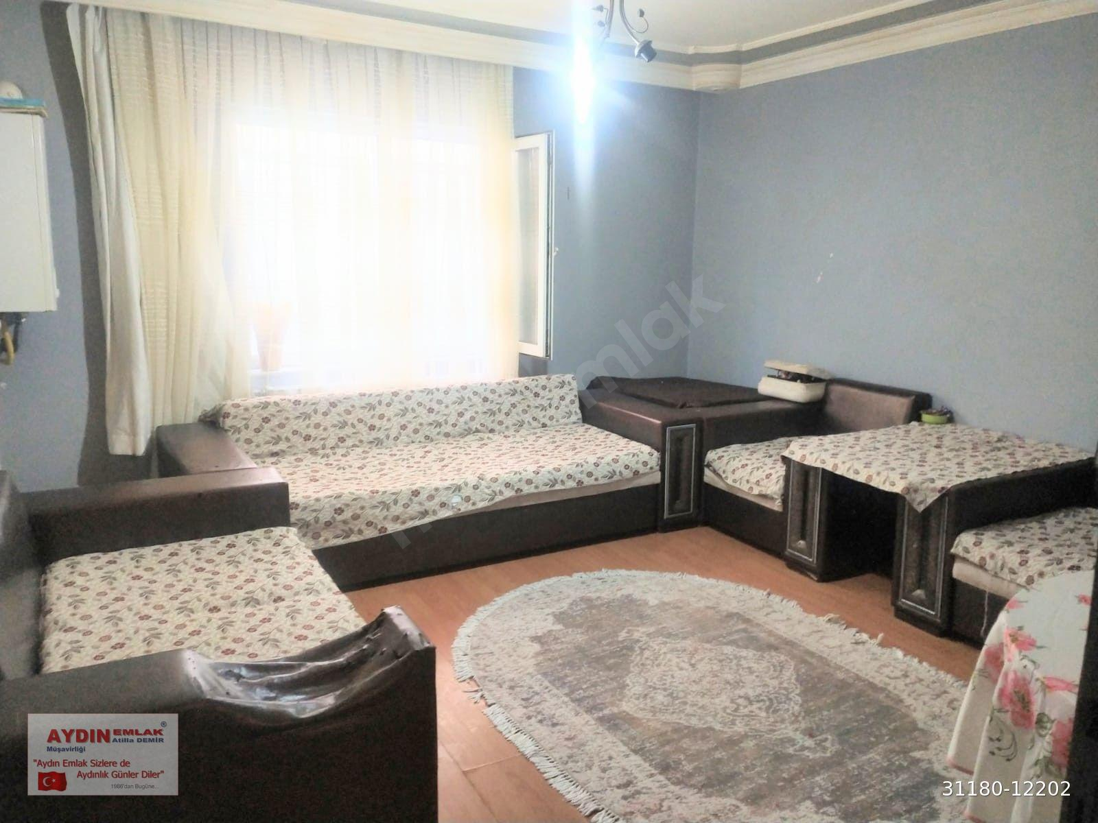 BURSA YILDIRIM SELİMZADE MAH. 90 m2 FIRSAT MODİ DÜĞÜN SALONUNA YAKIN , 2 + 1 ACİL SATILIK DAİRE