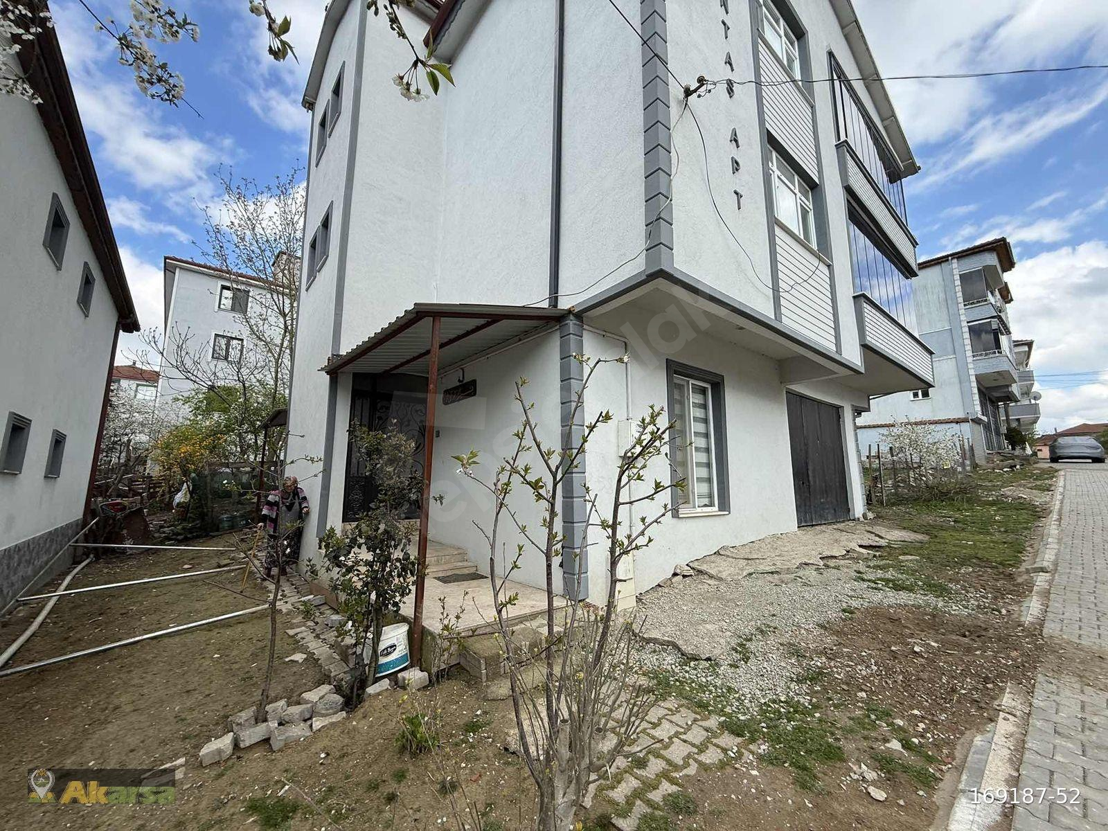 KAYNARCA MERKEZDE KİRALIK 1+1 EŞYALI DAİRE