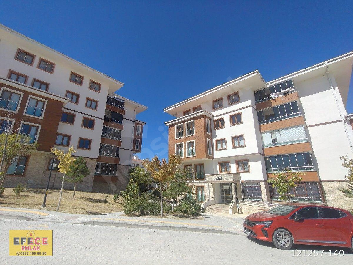 FULL + FULL YAPILI, EBEVEYN BANYOLU VE KİLERLİ