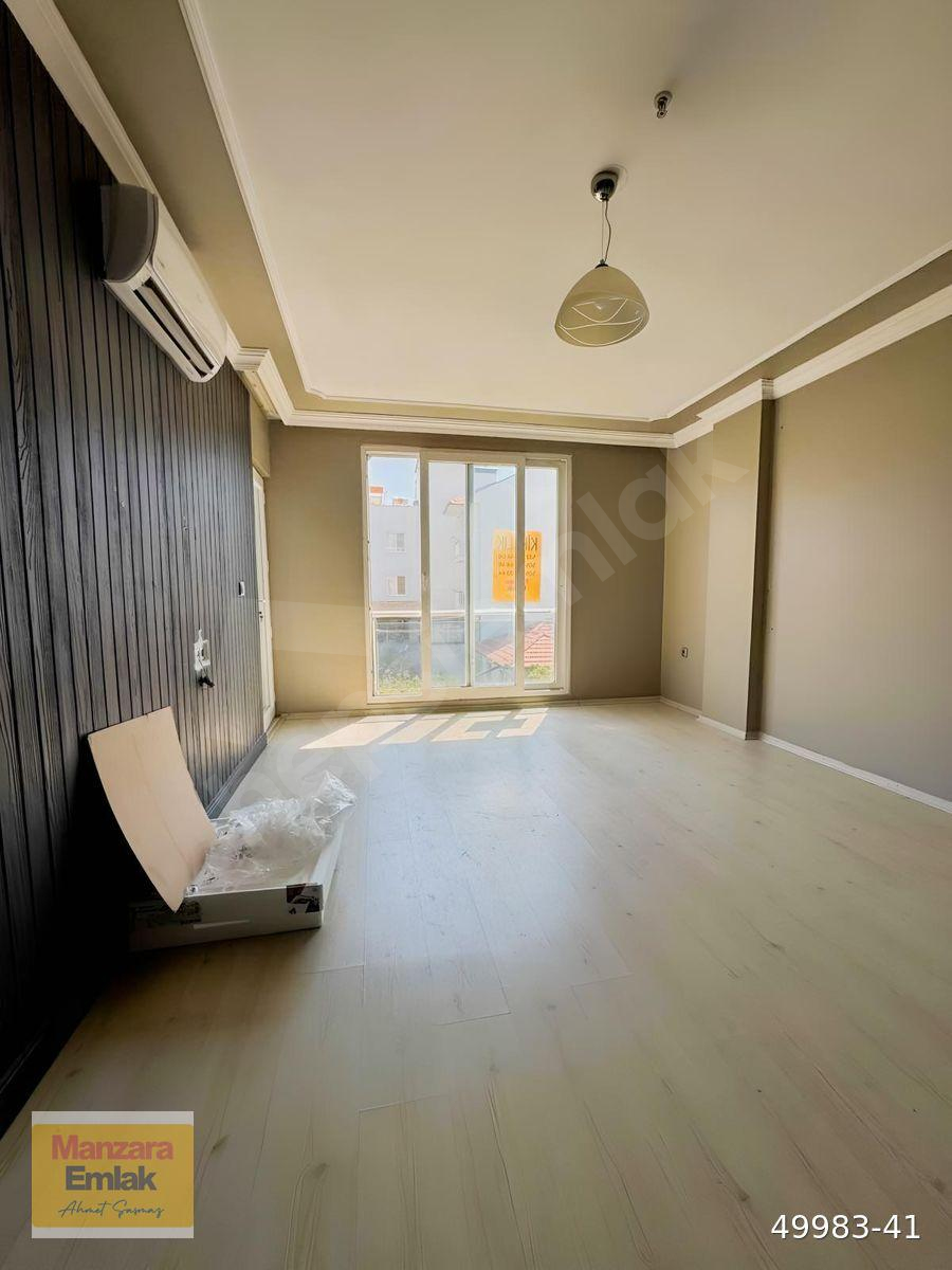 DALAMAN MERKEZDE KİRALIK 2+1 DAİRE