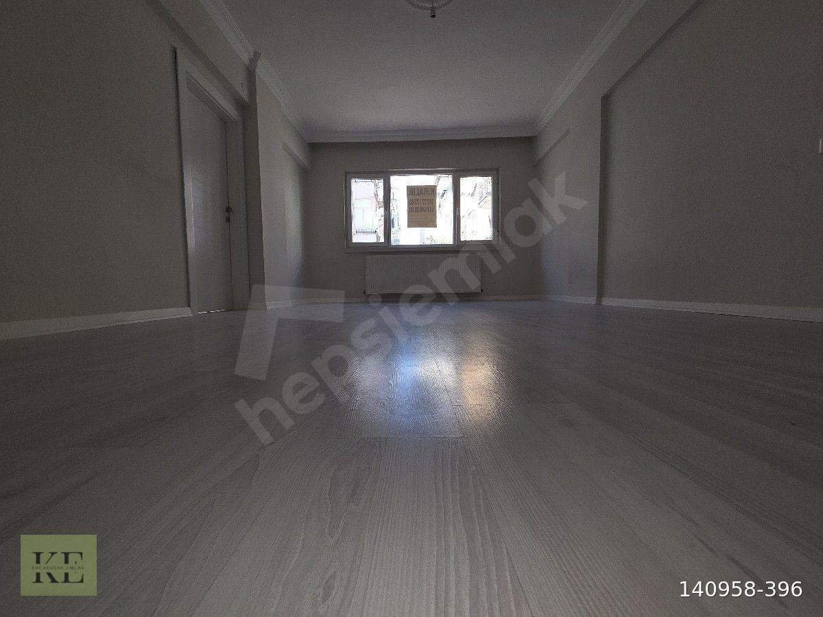SİNCAN ANKARA MAREŞALDA 3+1 KATTA YAPILI KİRALIK DAİRE
