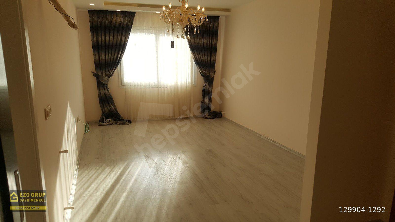 GÜLTEPE DE KİRALIK 4+1 AÇIK MUTFAK
