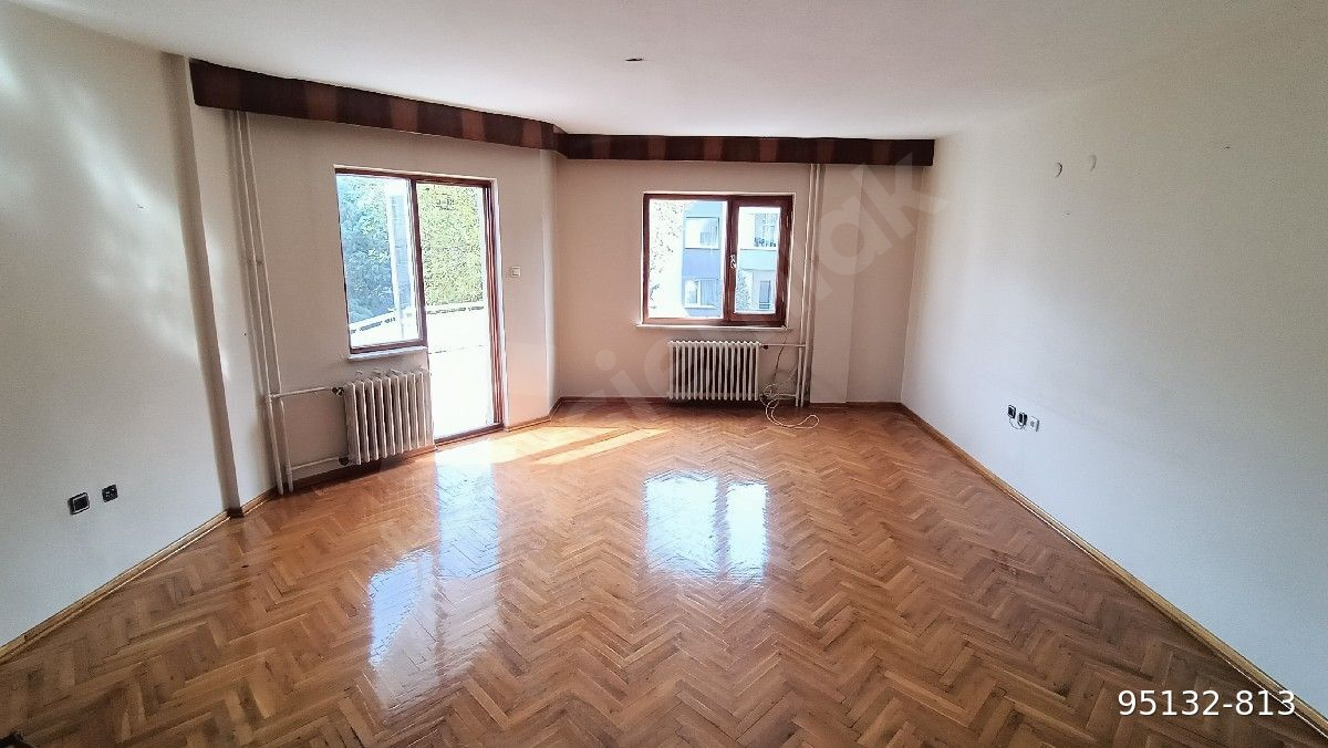100.YIL UĞUR MUMCU CADDESİ ÜZERİ 3+1 KİRALIK DAİRE
