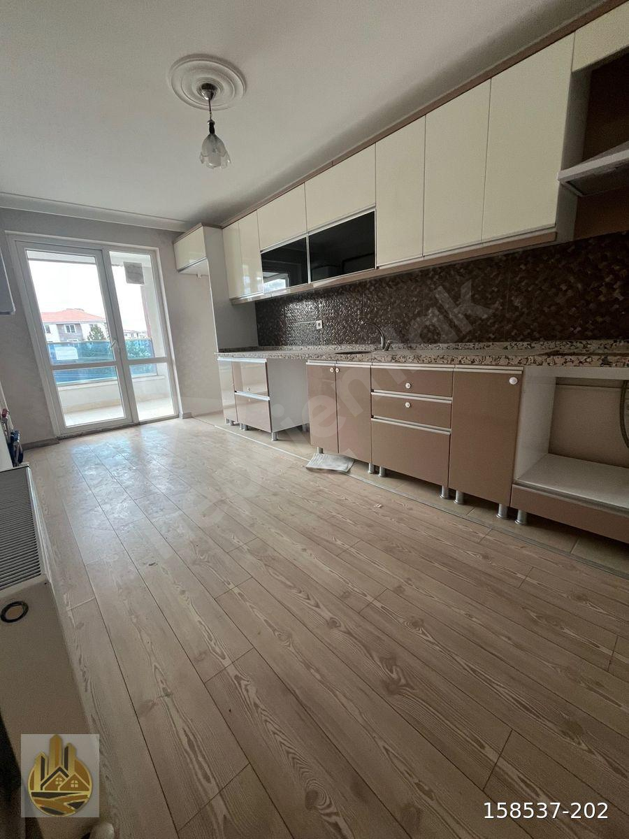 AYŞEGÜL EMLAKTAN ALTIN OVADA KİRALIK DAİRE