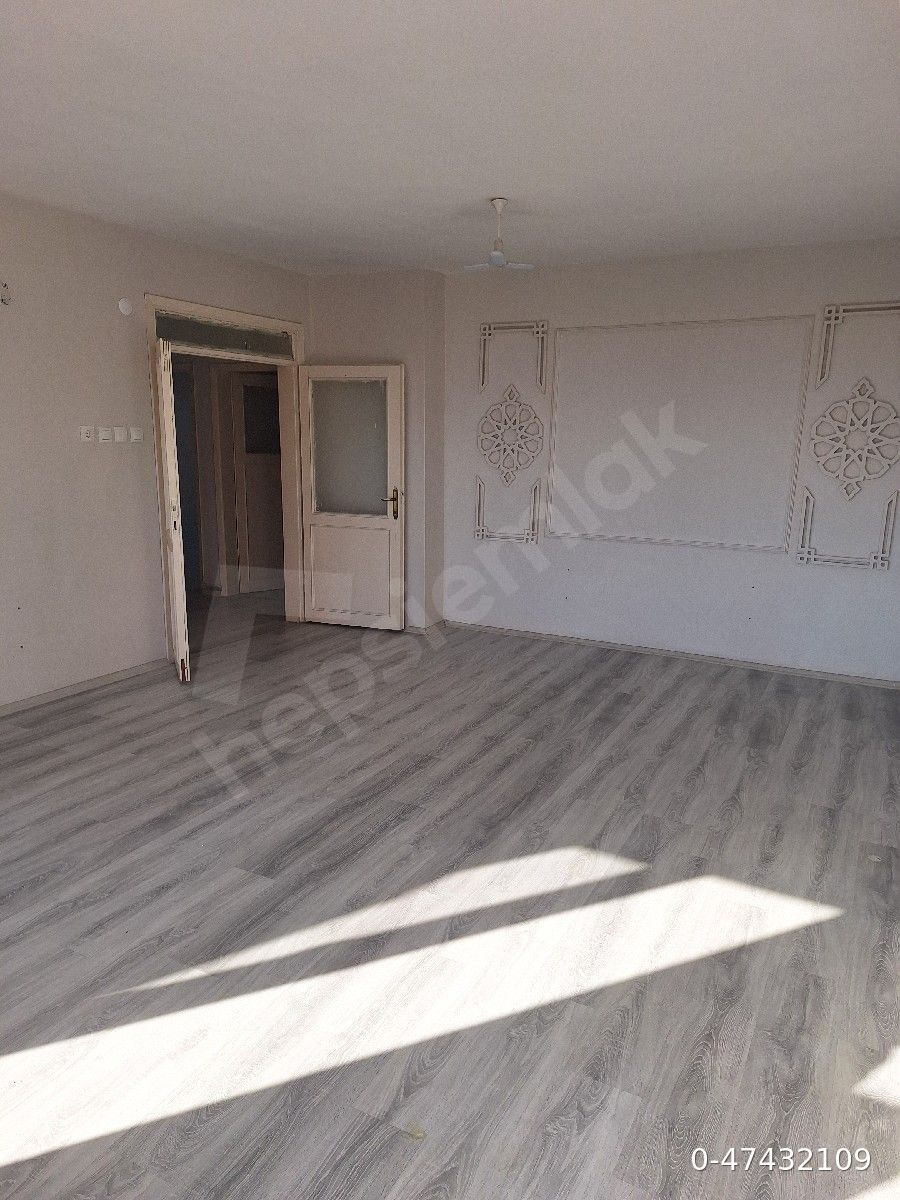 sahibindren kiralık 3+1