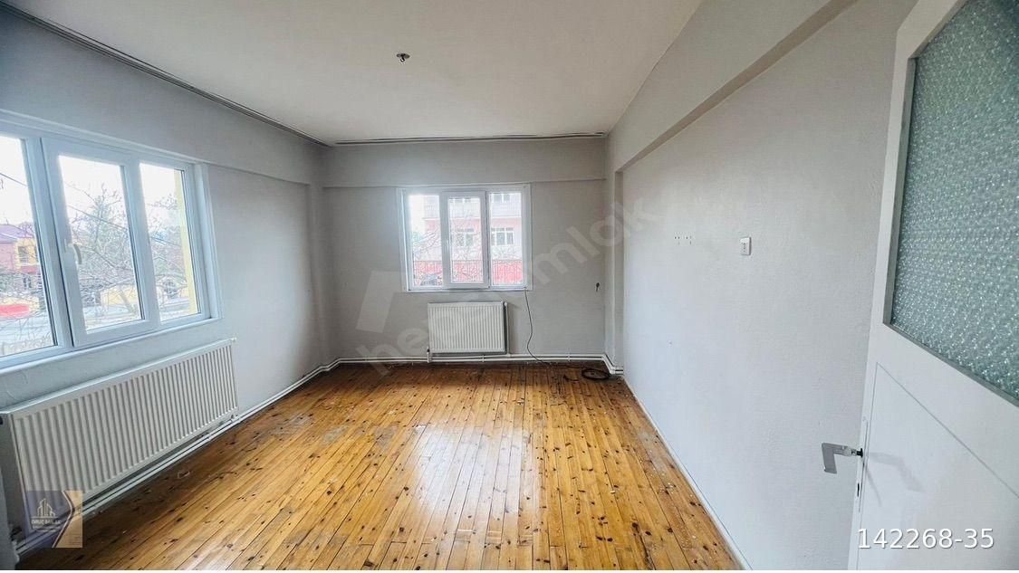 Erzincan’da Üzümlü 3+1 Kiralık Daire***