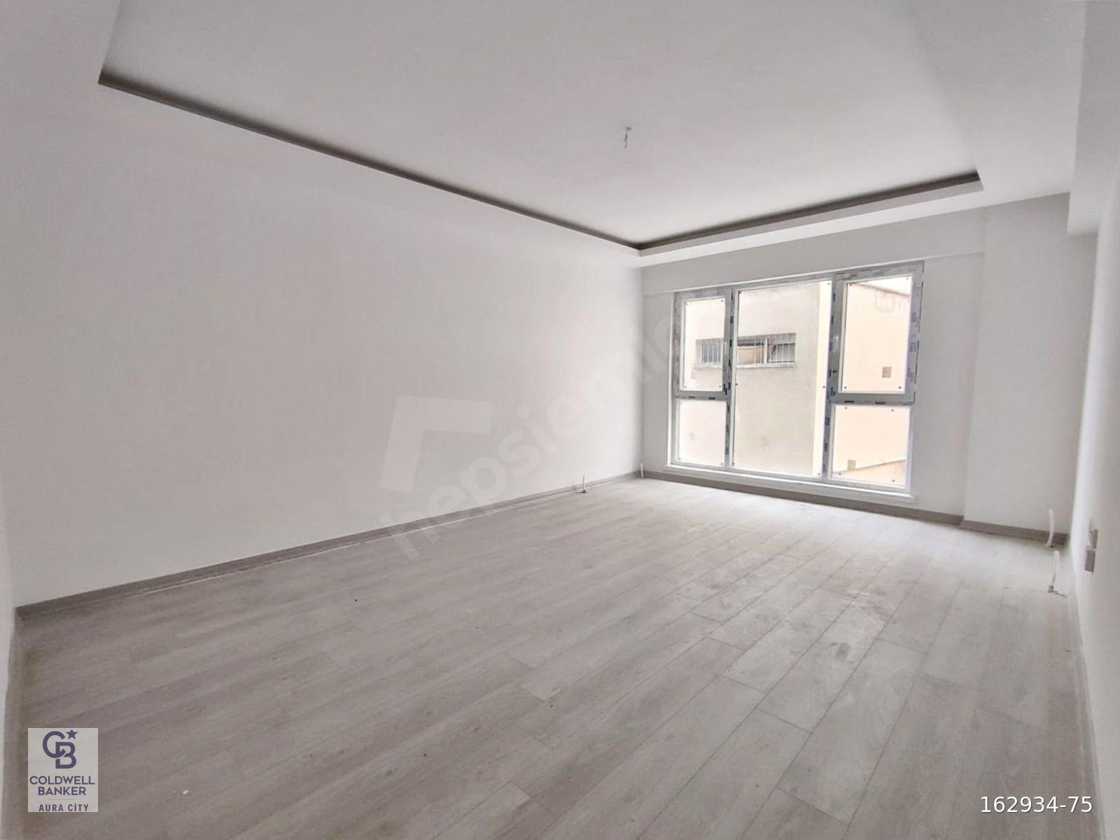 MAMAK BOĞAZİÇİ SATILIK 2+1 YENİ BİNA OTURUMA HAZIR FIRSAT DAİRE