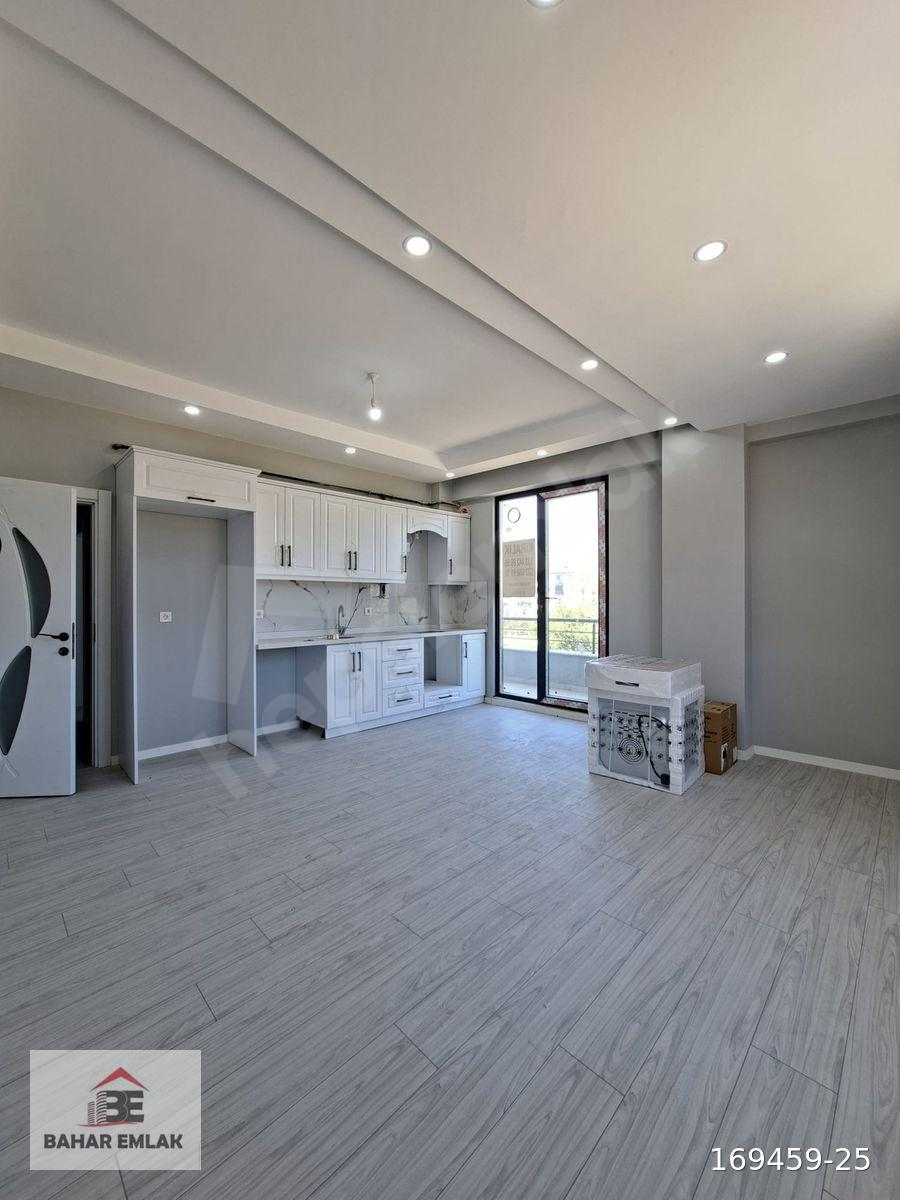 ÇİFTLİKKÖY SİTELER MAH. KİRALIK DAİRE 2+1