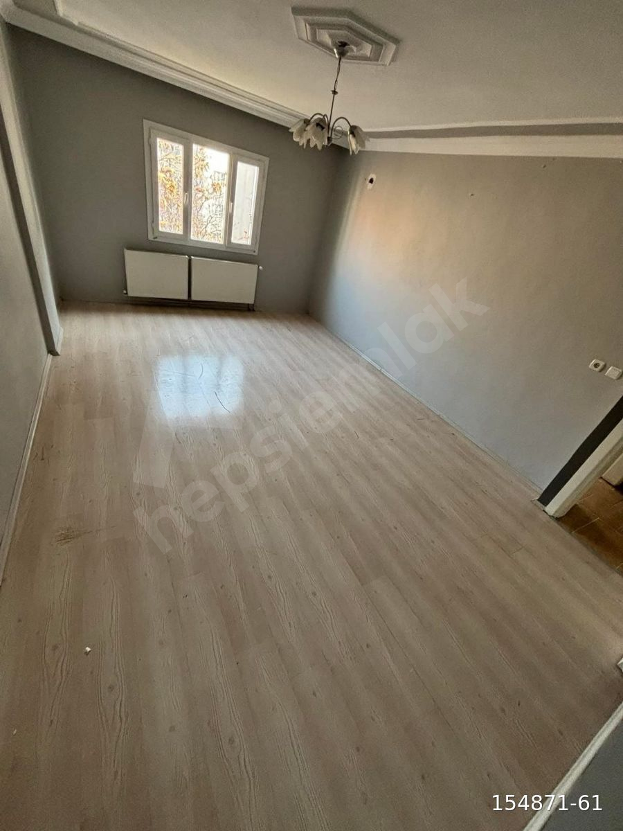 YILDIRIM MAH. DUTLUYOL CİVARI KİRALIK DAİRE