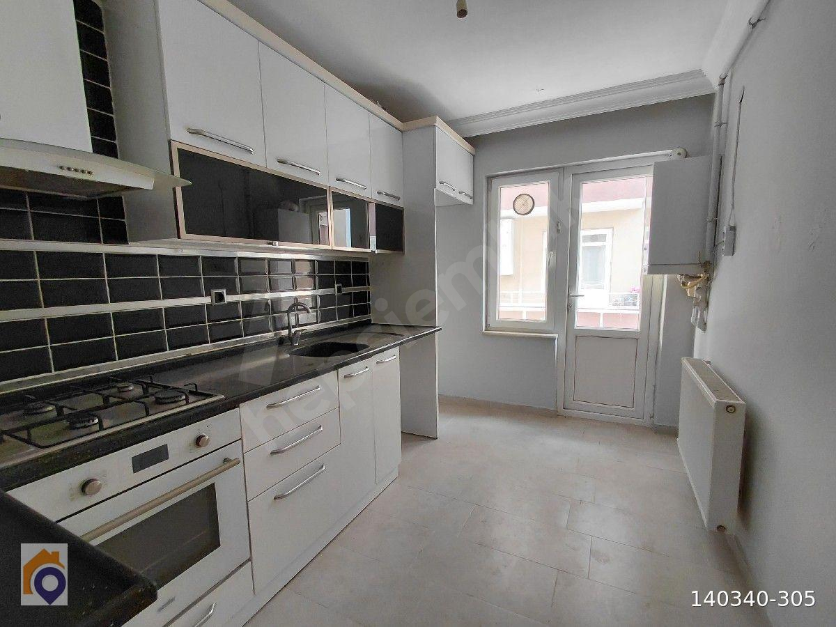 YATIRIM PLUS'TAN TÜRKİŞTE KİRALIK 3+1 DAİRE