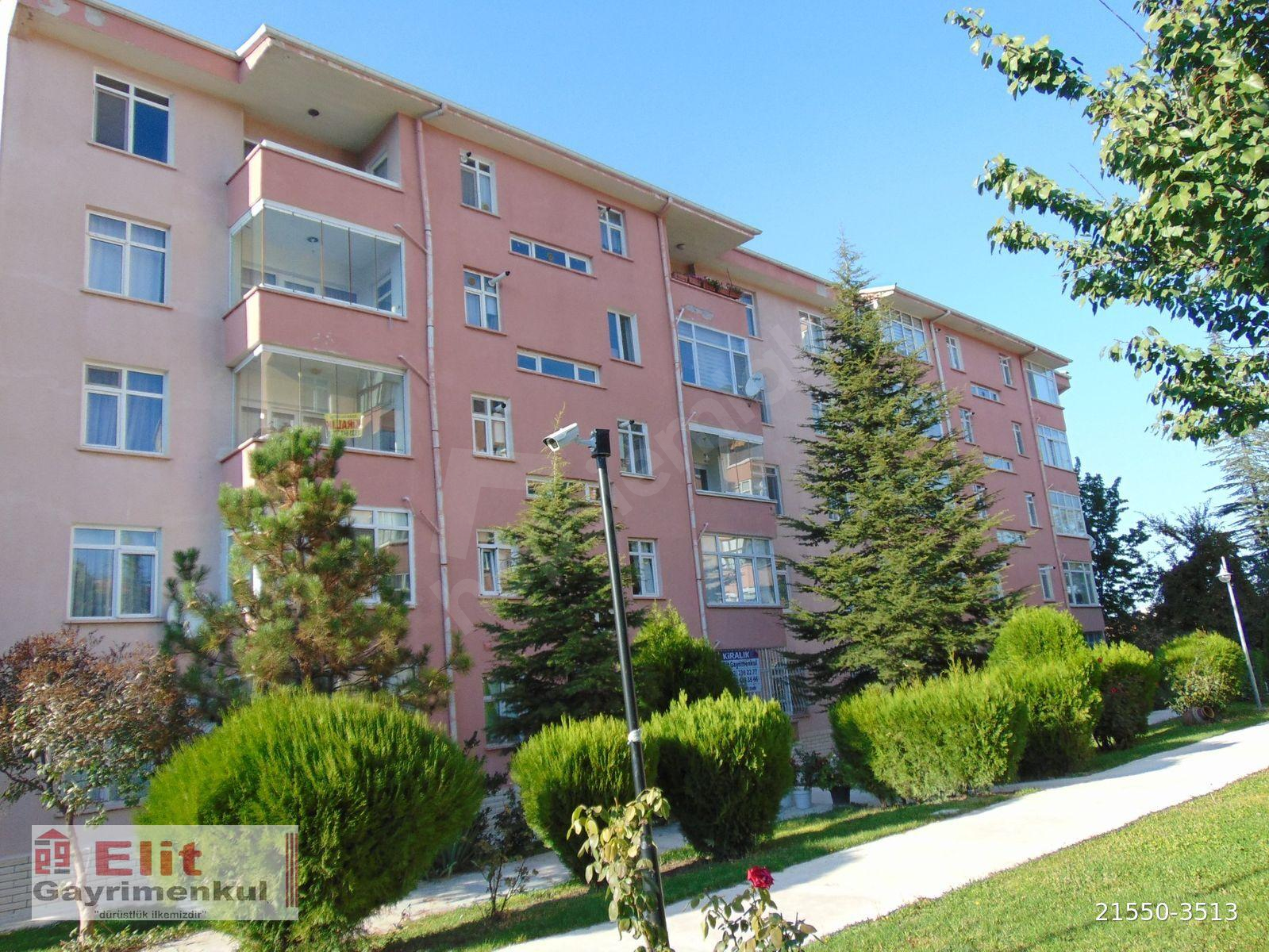 YENİLENMİŞ ÜMİTKÖY 3+1 MUTLUKENT ANADOLULİSESİ NOTERLEROKUL YANI