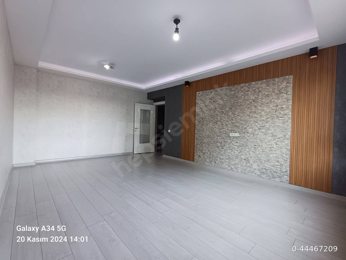 SAHİBİNDEN, SİTEDE, GÜNEY CEPHE, FERAH, MERKEZİ, 4. KAT, SIFIR, KAT MÜLKİYETLİ, ULTRA LÜKS DAİRE