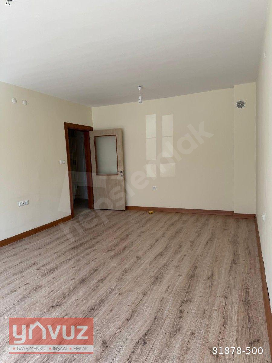 KİRALIK DAİRE 4.TOKİ