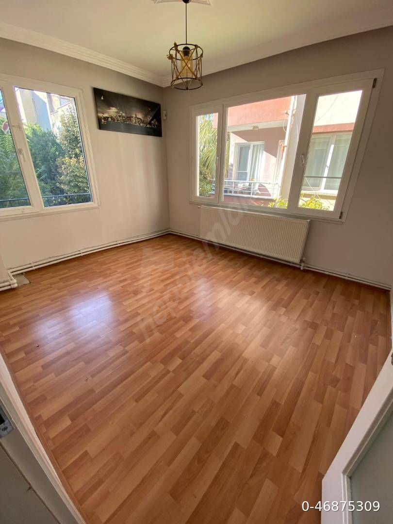 Sahibinden Kamu Personeline Kiralık Eşyasız boş daire