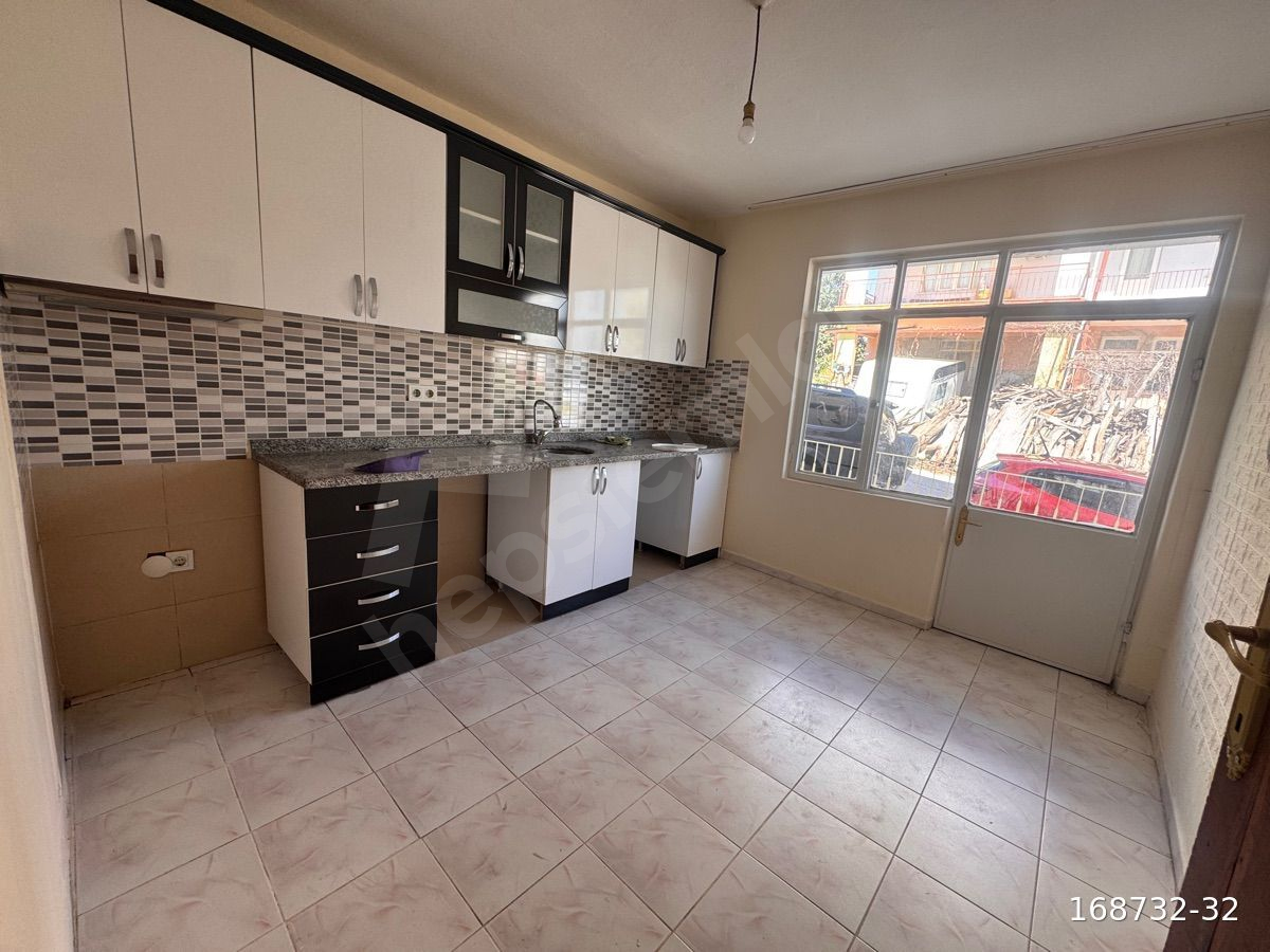 SORGUN MAH 2+1 KİRALIK DAİRE