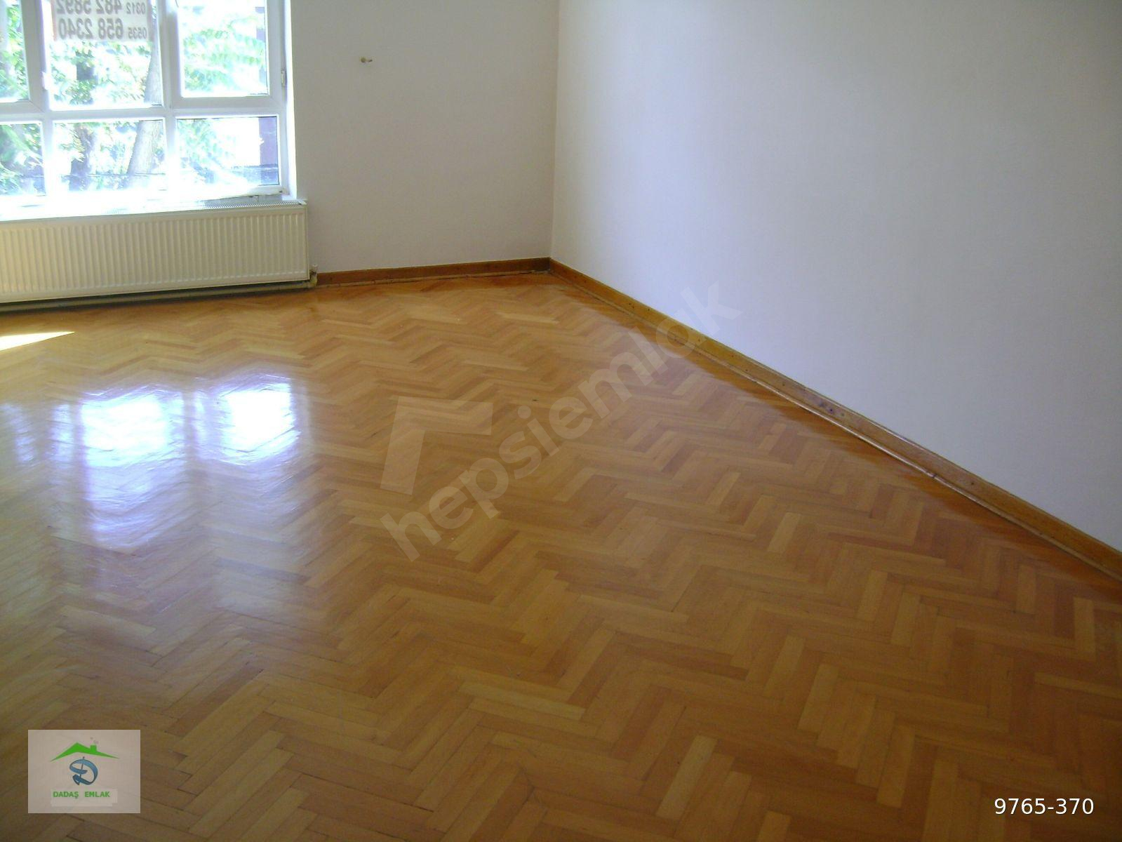 DADAŞ EMLAK TAN KİRALIK 3+1 KİRALIK DAİRE