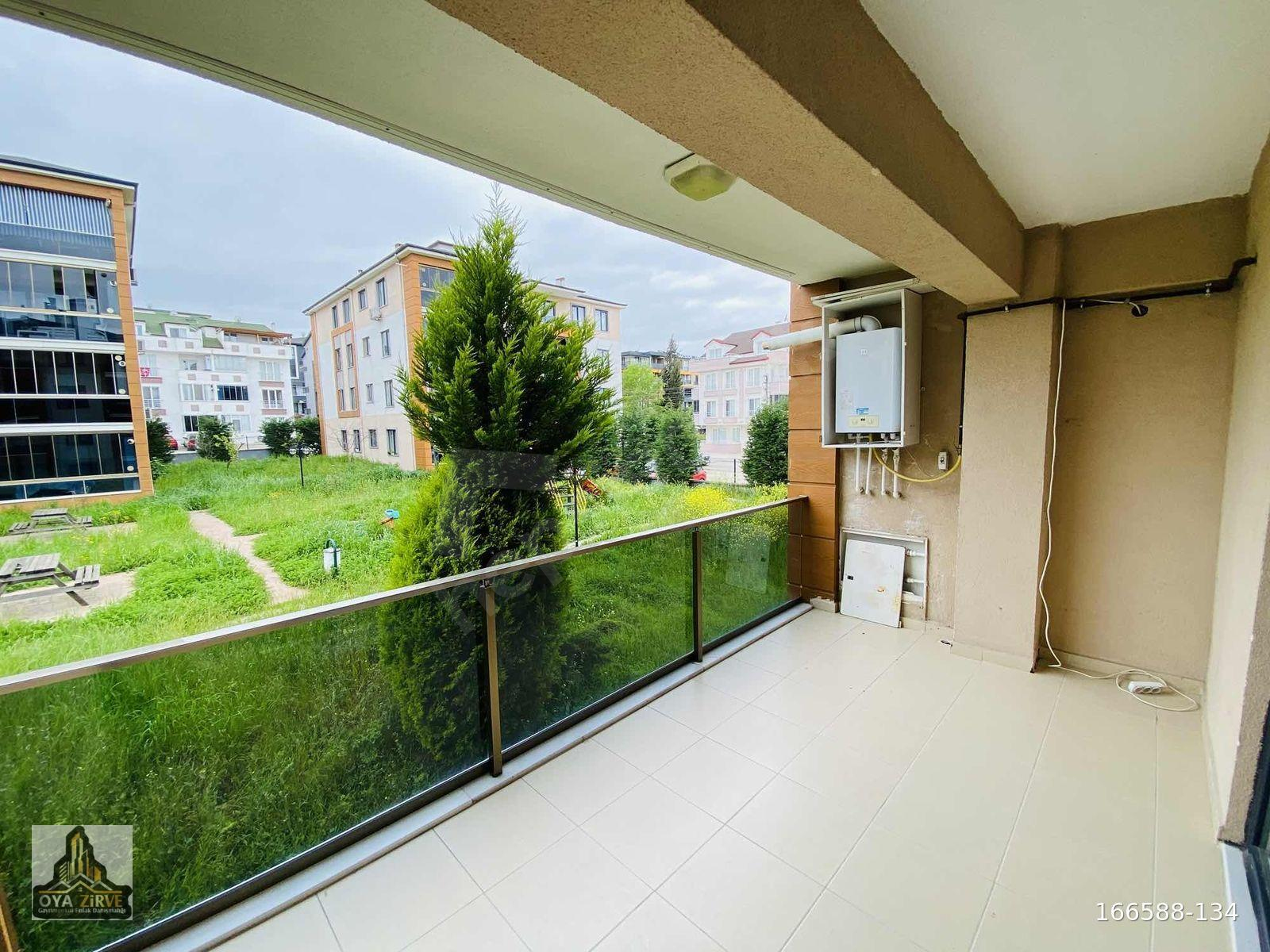 YEŞİLYURT MH'DE SİTE İÇİ 3+1 AMERİKAN MUTFAK 110 M2 DAİRE.!!