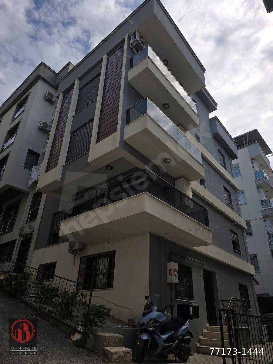 BALÇOVA EĞİTİM MA. METRO YAKINI DOĞALGAZLI KİRALIK 2+1DAİRE