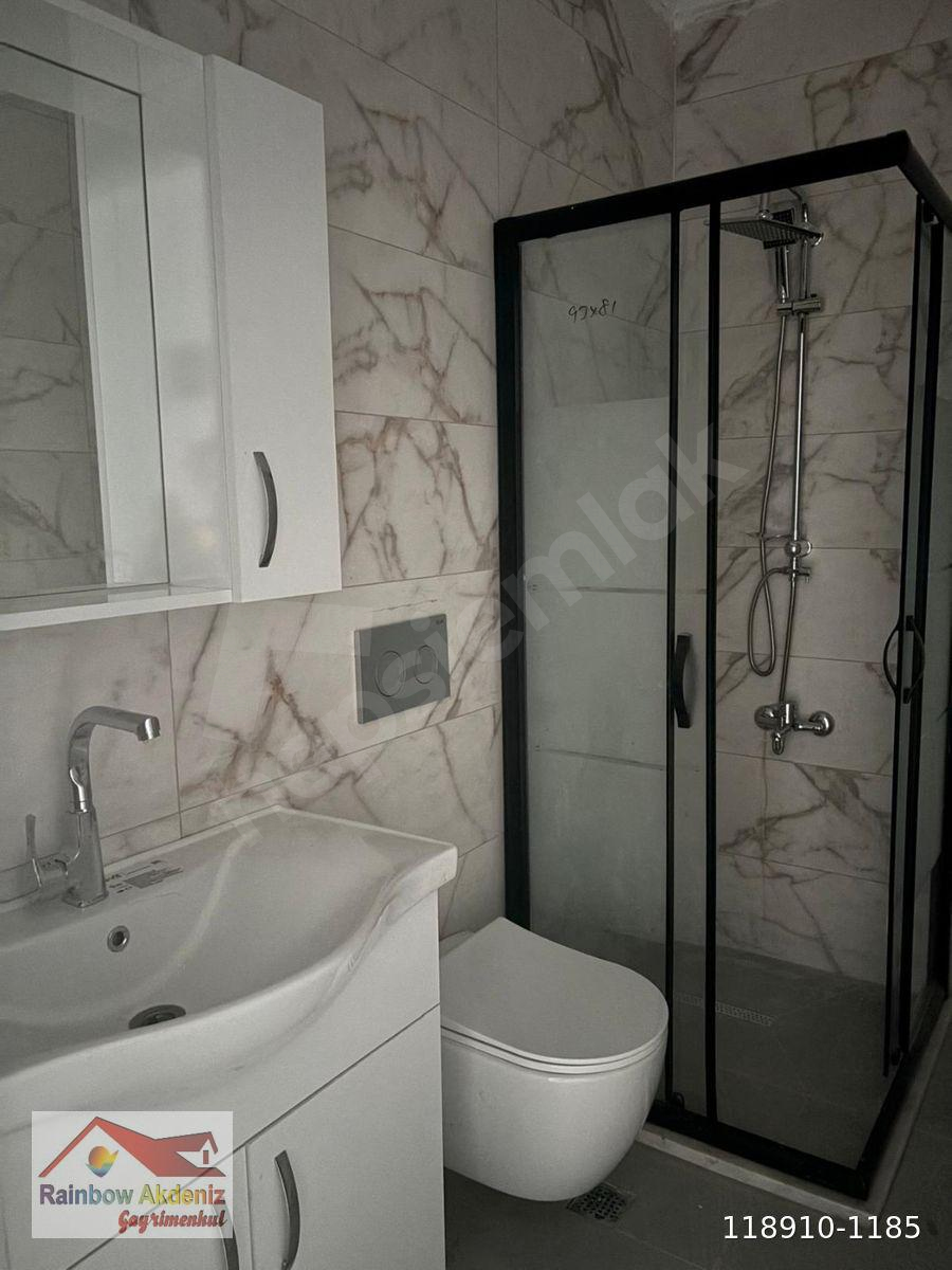 MANAVGAT ILICADA DAİRE FİYATINA SATILIK 3+1 DUBLEX!!!!!!
