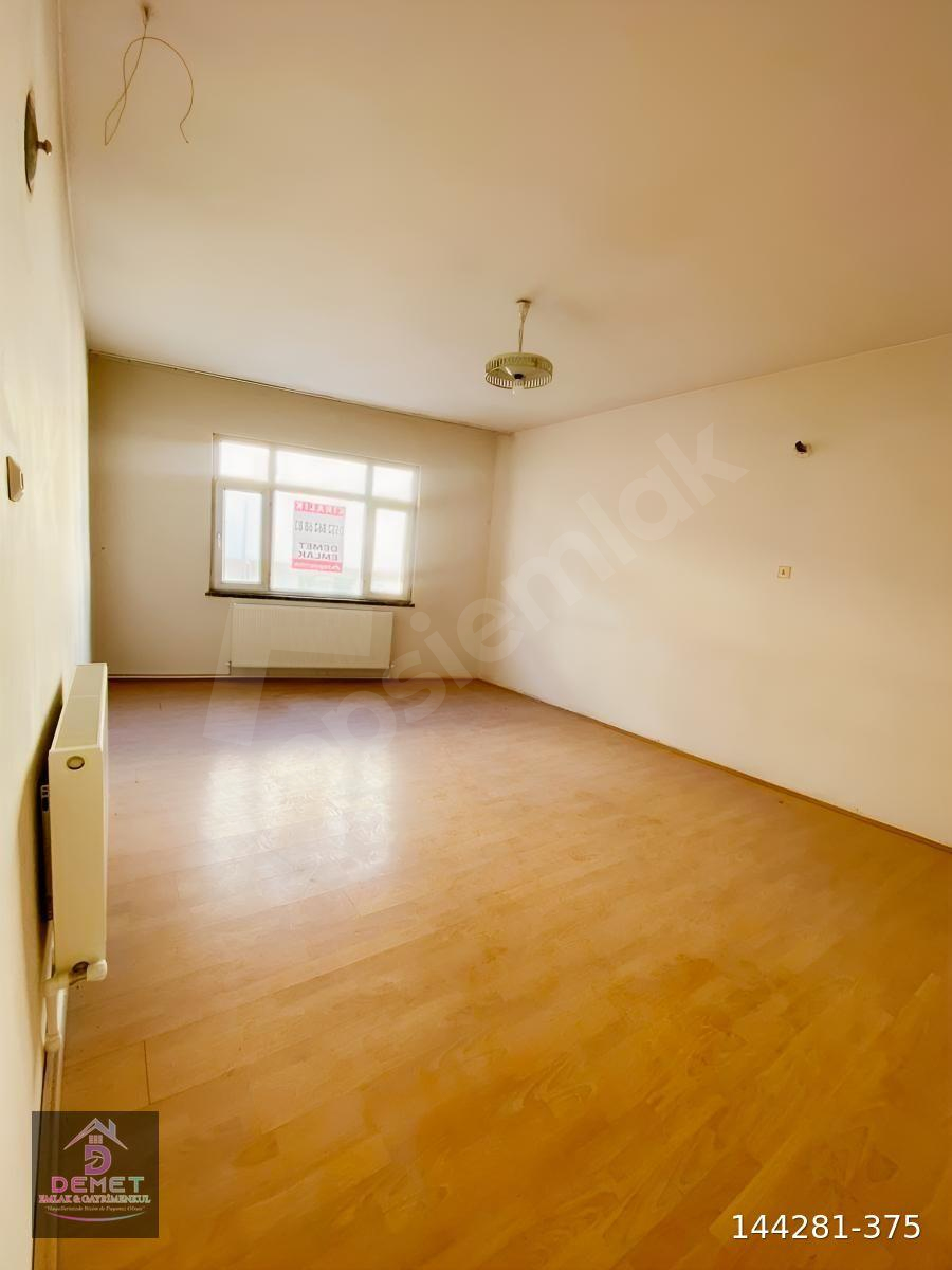 YENİCE MAHALLESİ'NDE 2+1 KİRALIK DAİRE