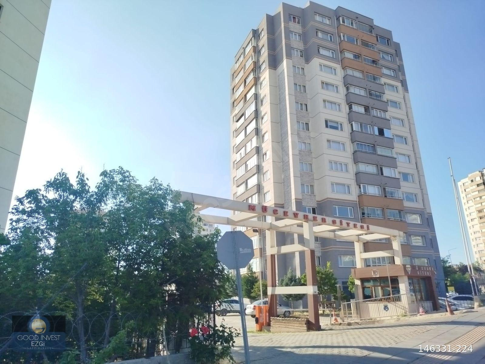 SERHAT MAH.MANZARALI GENİŞ FERAH 4+1 DAİRE