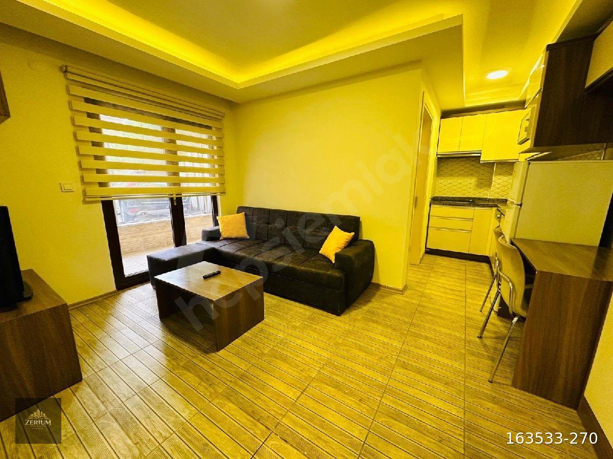 NİLÜFER DUMLUPINAR MAHALLESİNDE KİRALIK 2+1 KİRALIK DAİRE