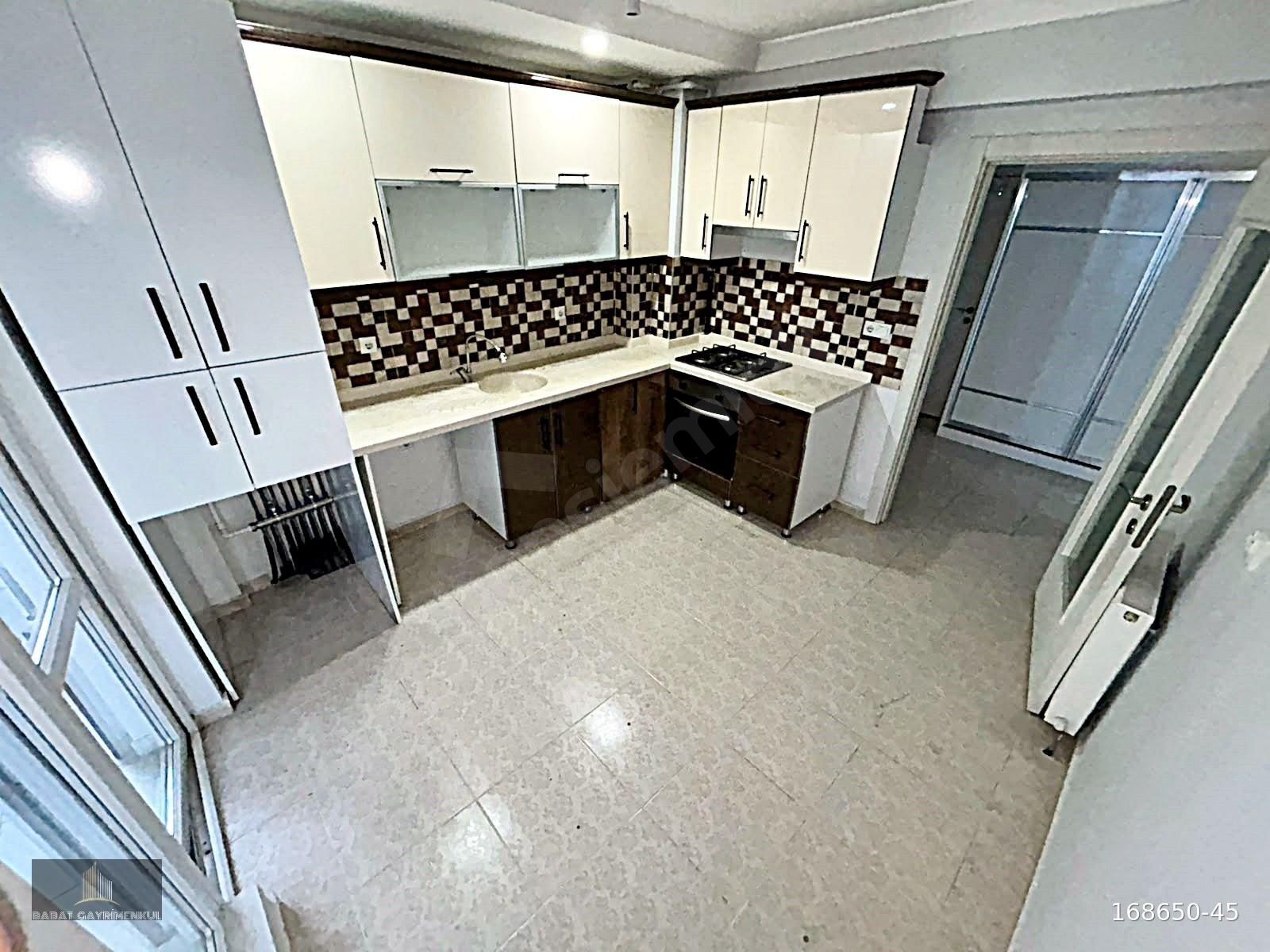FIRSAT ! VADİKENT YANI 2.ARA KATTA 3+1 120M2 SATILIK DAİRE !!