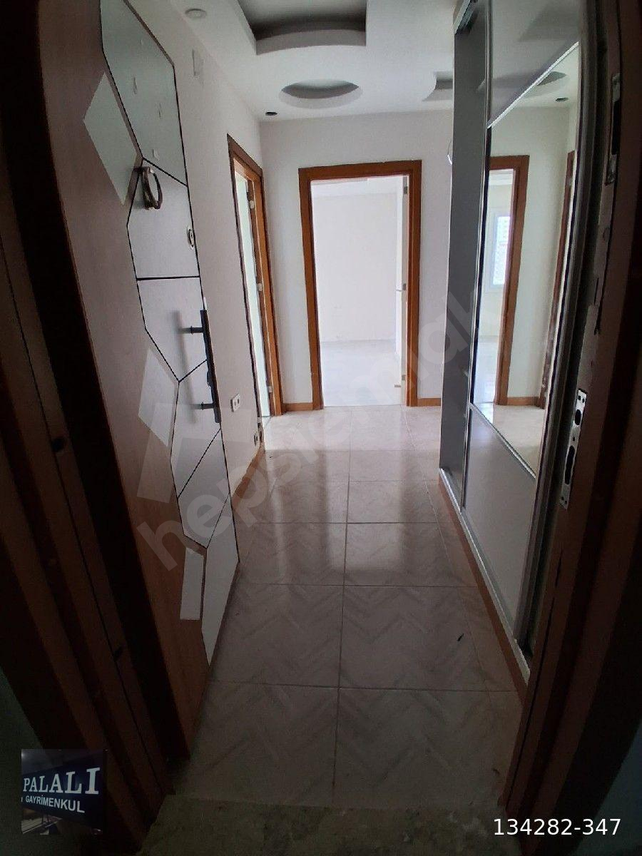 ADANA SARIÇAM ÇILGIN AVM ARKASI KİRALIK GENİŞ DAİRE