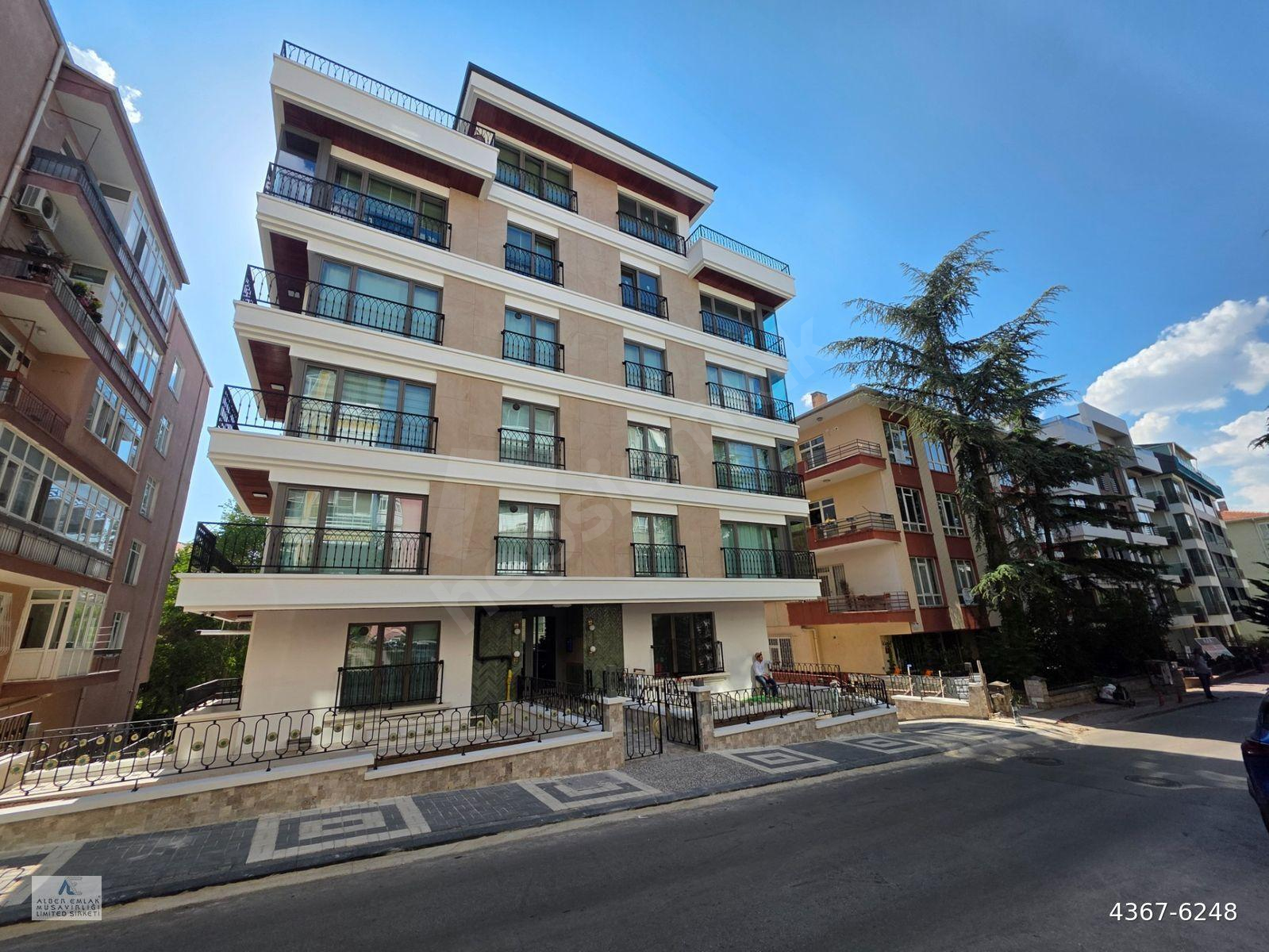 ŞİLİ MEYDANI KIBRIS SOKAK SATILIK DAİRE KAPALI GARAJ 1.KAT 3+1 KOMBİLİ