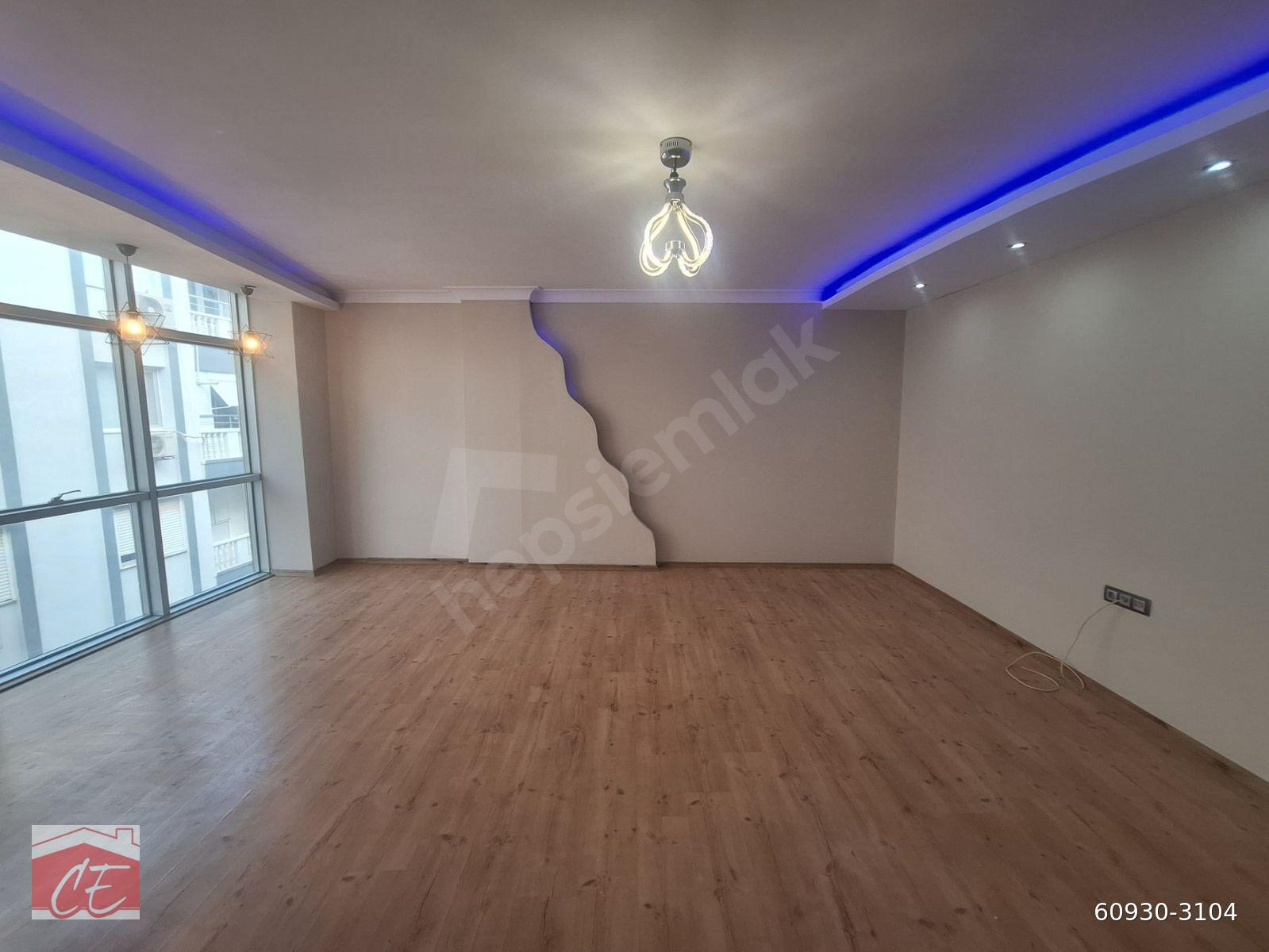 sabri cengiz emlak bornova merkez de erzene mah evka 3 metro karşısı satılık daire 3+1
