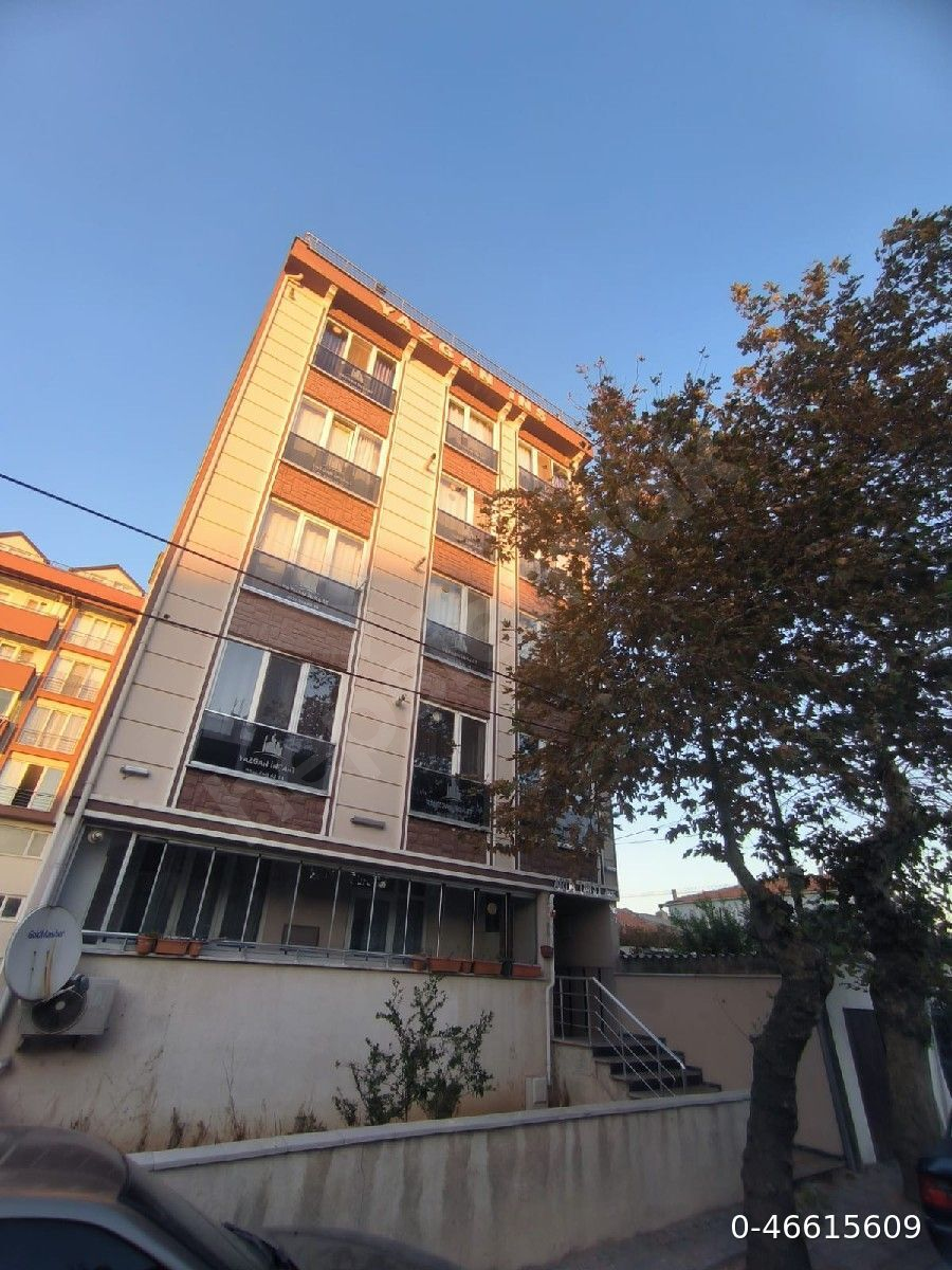Sahibinden uygun fiyatlı kullanışlı daire