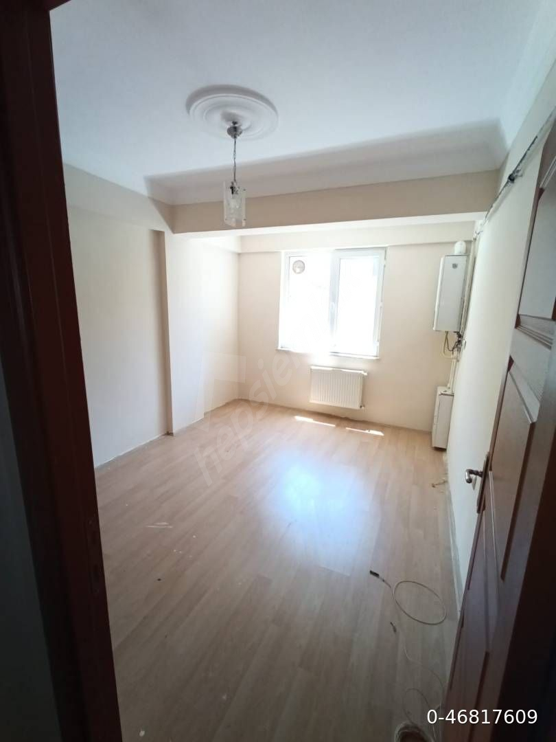 Adalar civarı kiralık daire
