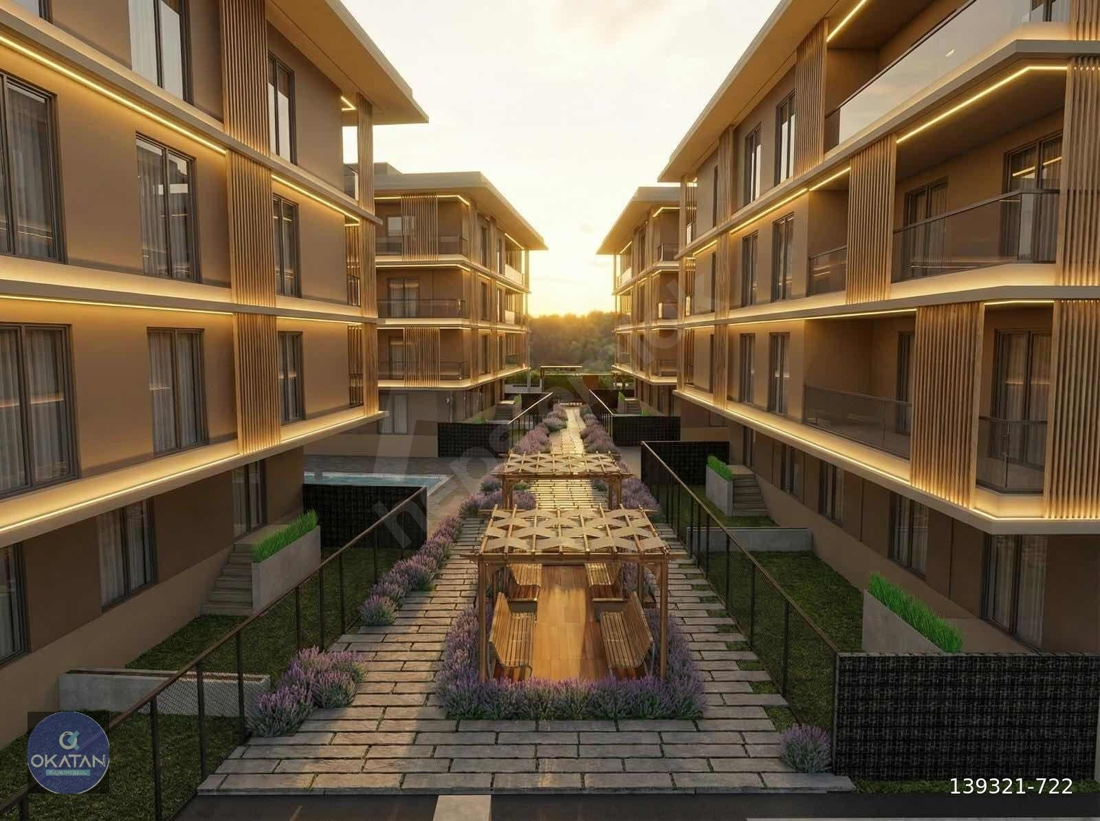 VOGA PREMIUMDA AYRICALIKLI YAŞAM SİZİ BEKLİYOR!
