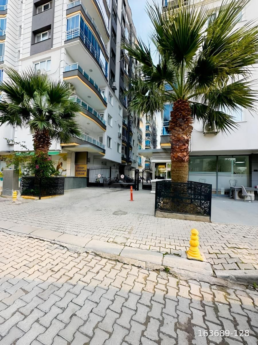 Yeşilova'da Üniversitelere & Çevre Yoluna Yakın 3+1 SATILIK