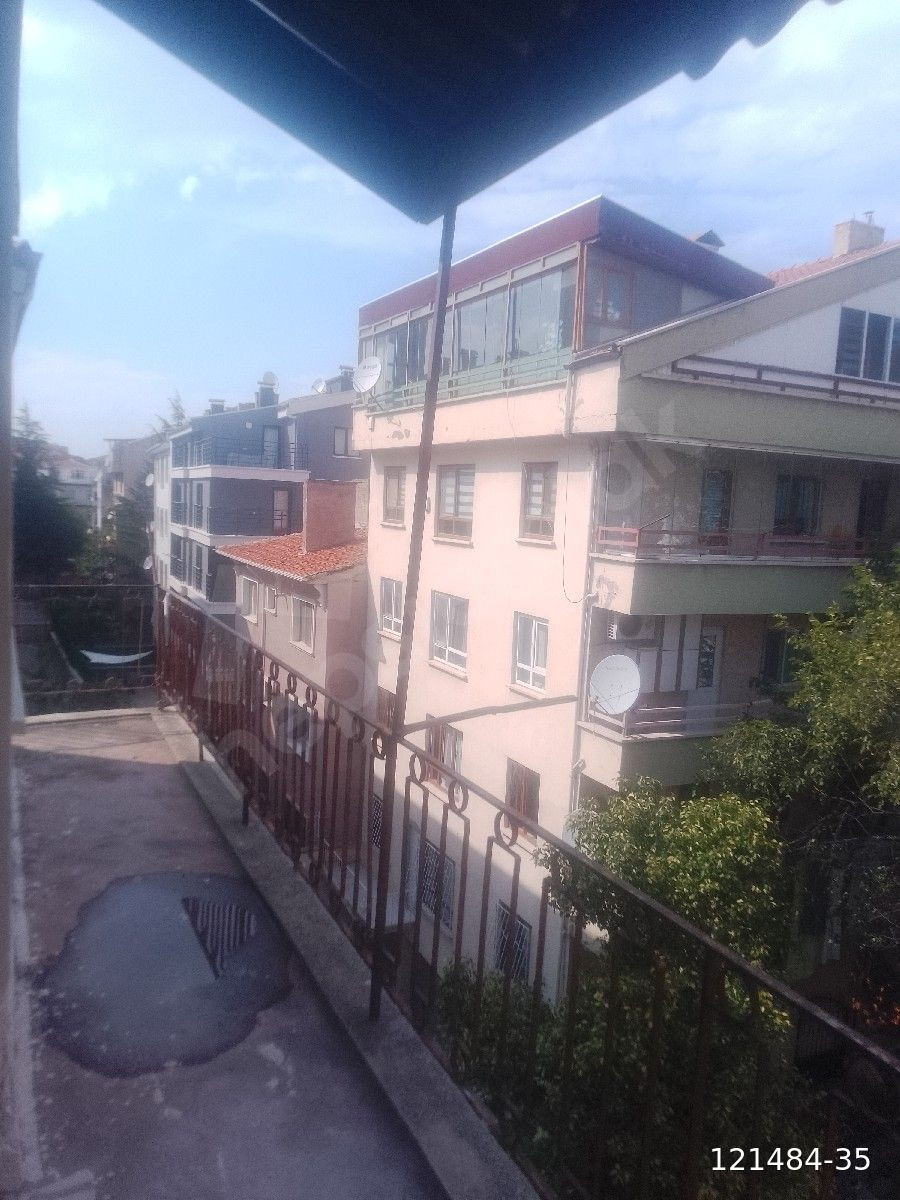 Aydınlıkevler merkezde satılık daire 2+1 Dedeoğlu Emlak Yapı Dekorasyondan