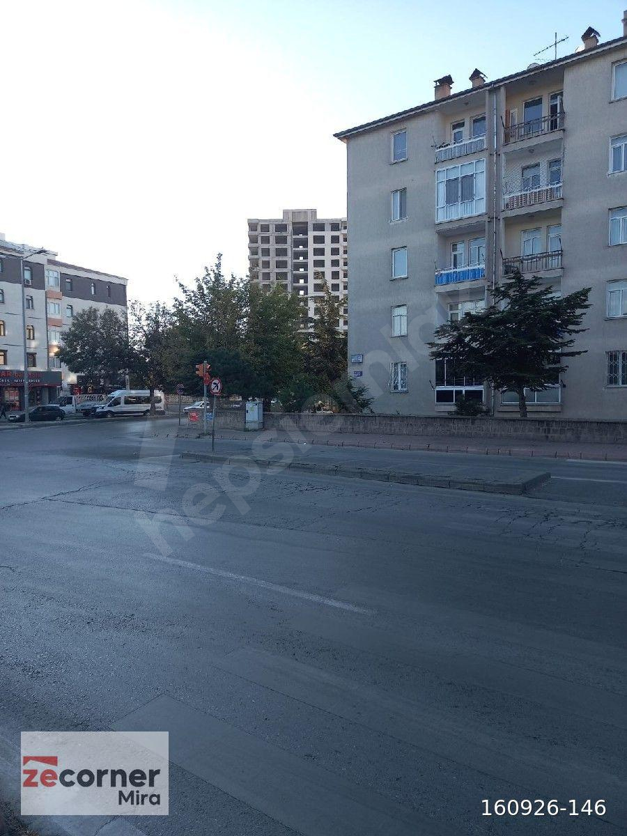 Lokasyon Avantajlı -Kentsel Dönüşüm Fırsatlı Satılık Daire