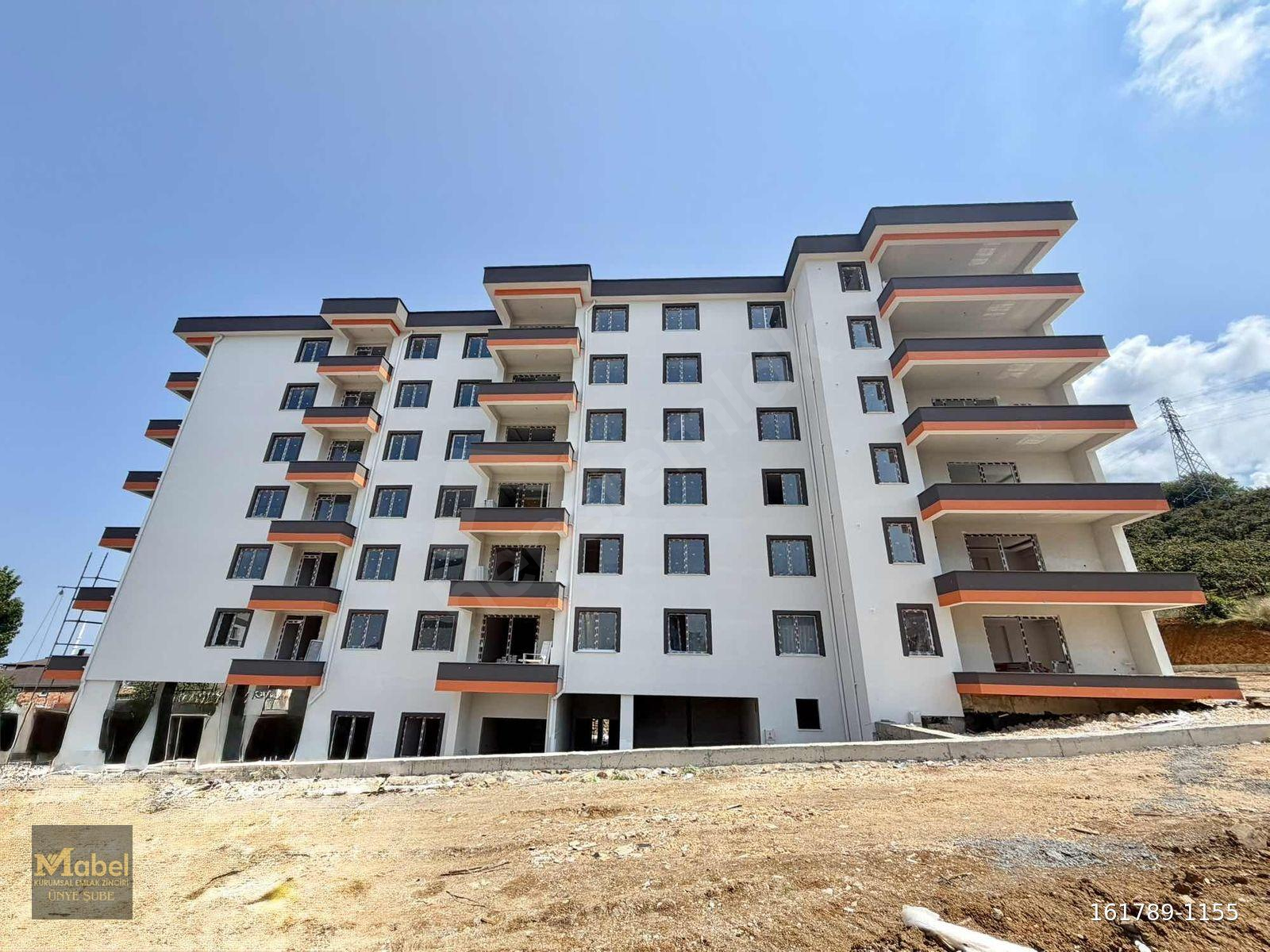MİLLET BAHCESİ YANINDA SİTE İÇERİSİNDE EYLÜL ANAHTAR TESLİM 2+1
