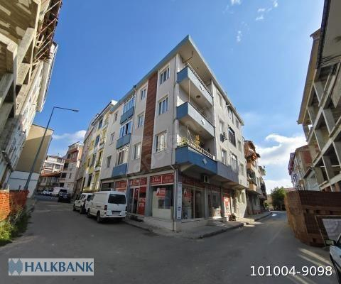 Kırklareli Merkez Satılık Konut