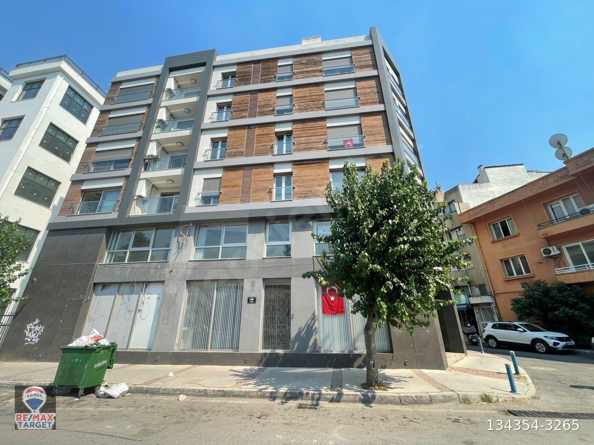Muhteşem Fuar Manzaralı Kiralık 3+1