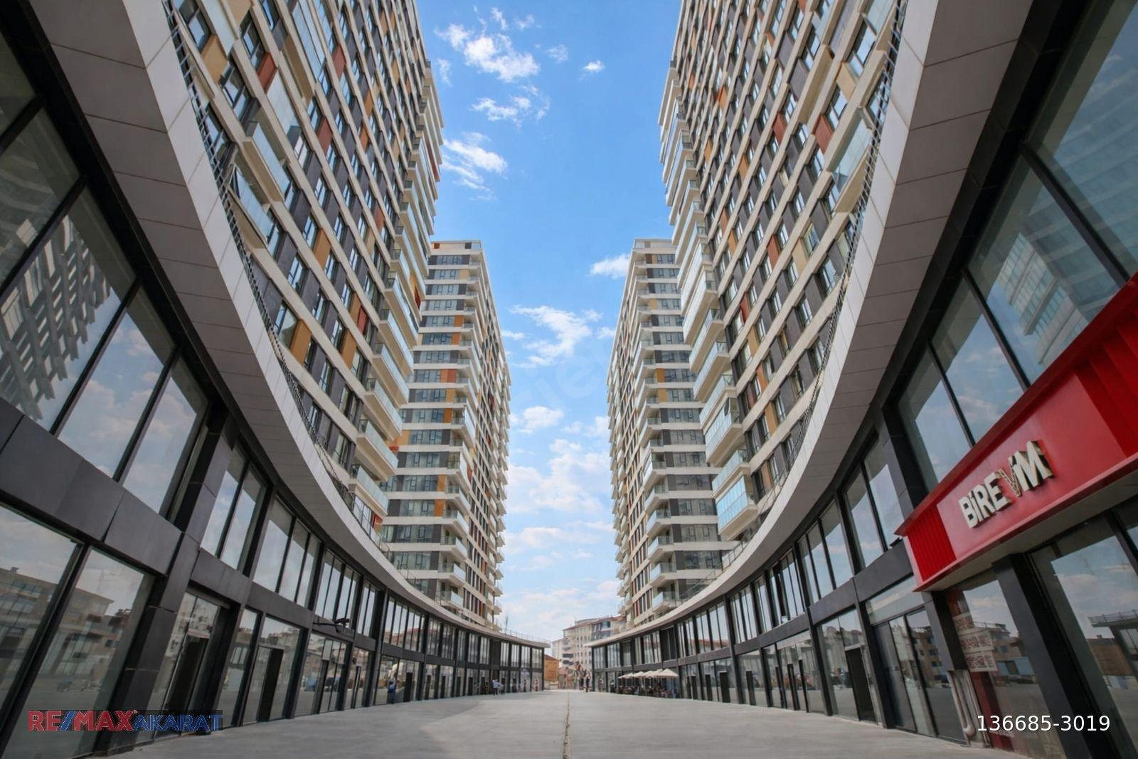 Elazığ Merkez Satılık Lüx Daire Evim Firmaları için uygun