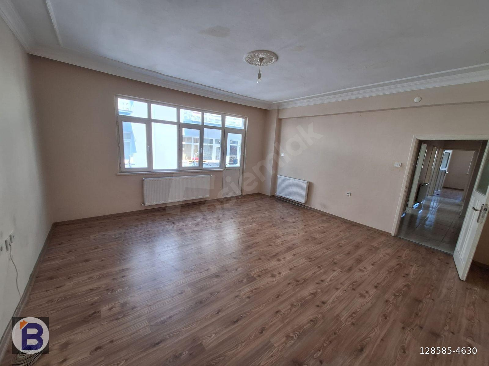 BULUT EMLAK; TÜRKİŞ İN KALBİNDE MASRAFSIZ TEMİZ 3+1 FIRSAT DAİRE