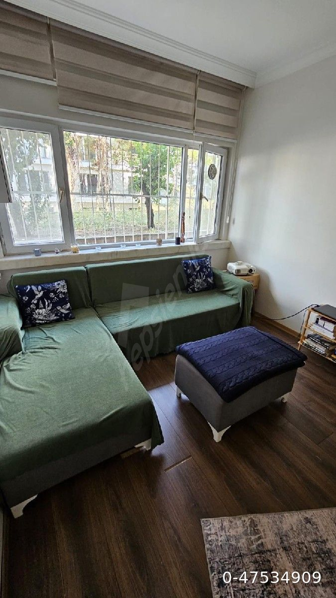 sahibinden kiralık mobilyalı
