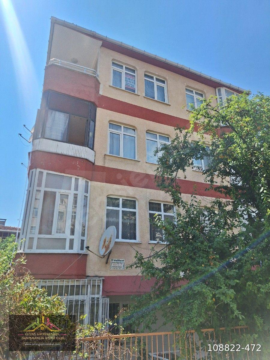 Büyükçekmece Albatros Mevkii 2+1 Eşyalı Kiralık Daire
