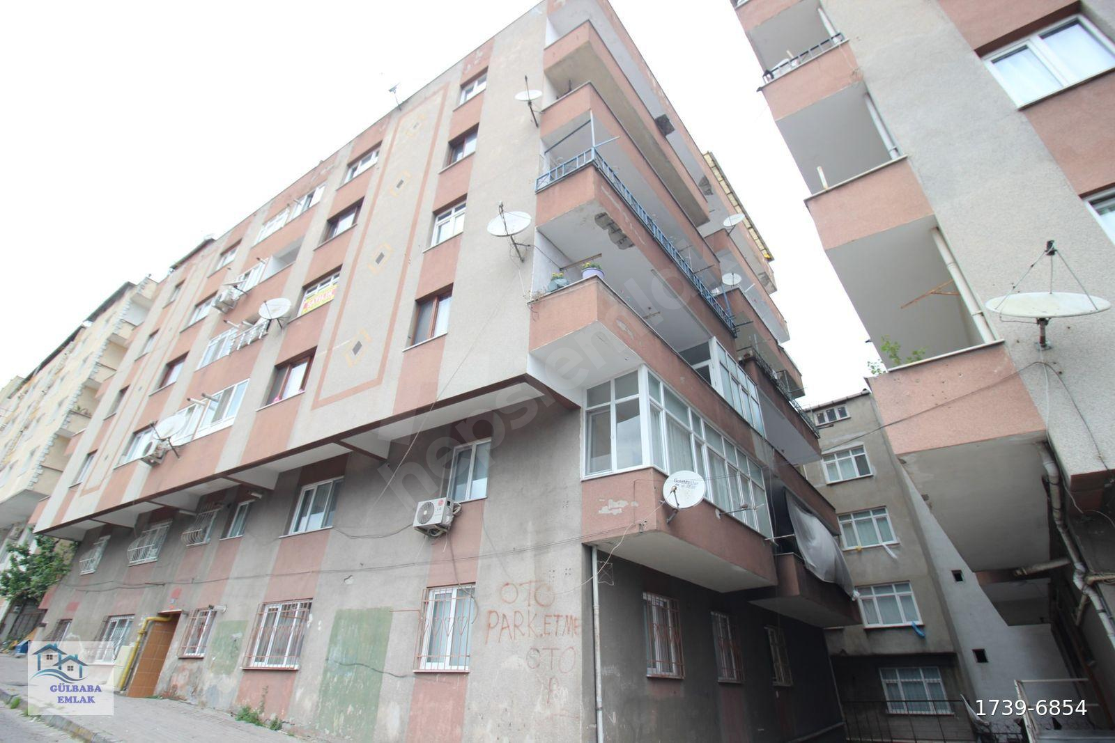 FATİH MAH. TOKİ DEMİRCAN SİTESİ KARŞISINDA 3+1 ÖN CEPHE DAİRE