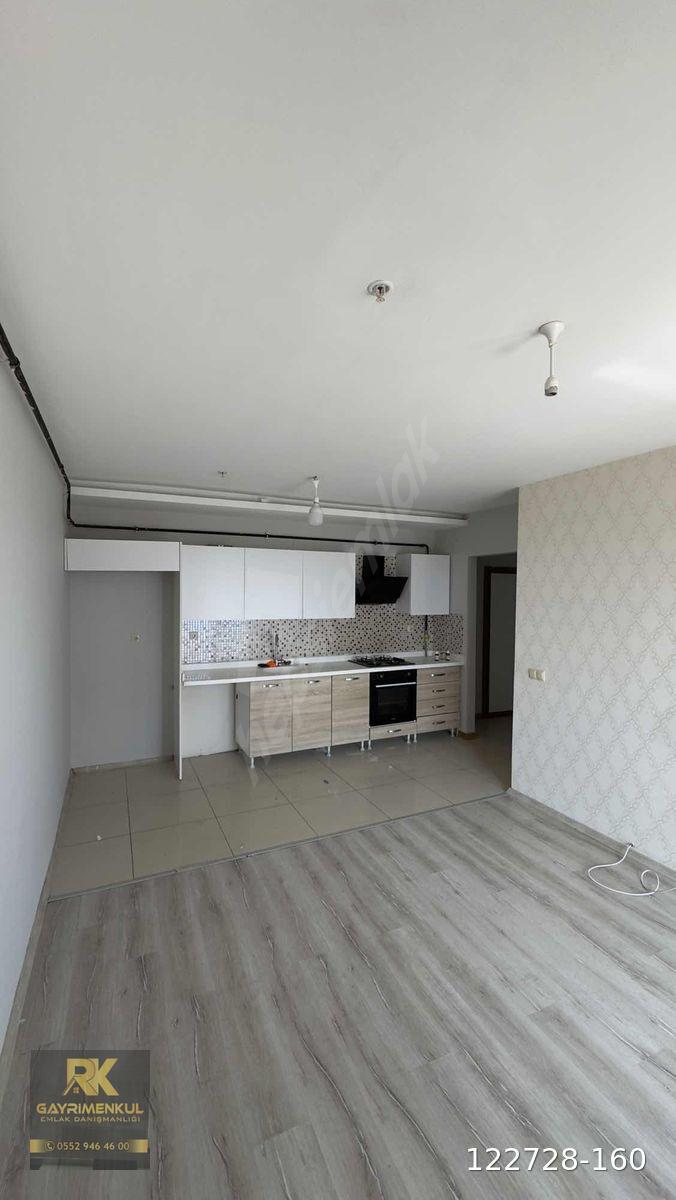 RK GAYRİMENKULDEN ÇARKIPAREDEN KİRALIK 2+1